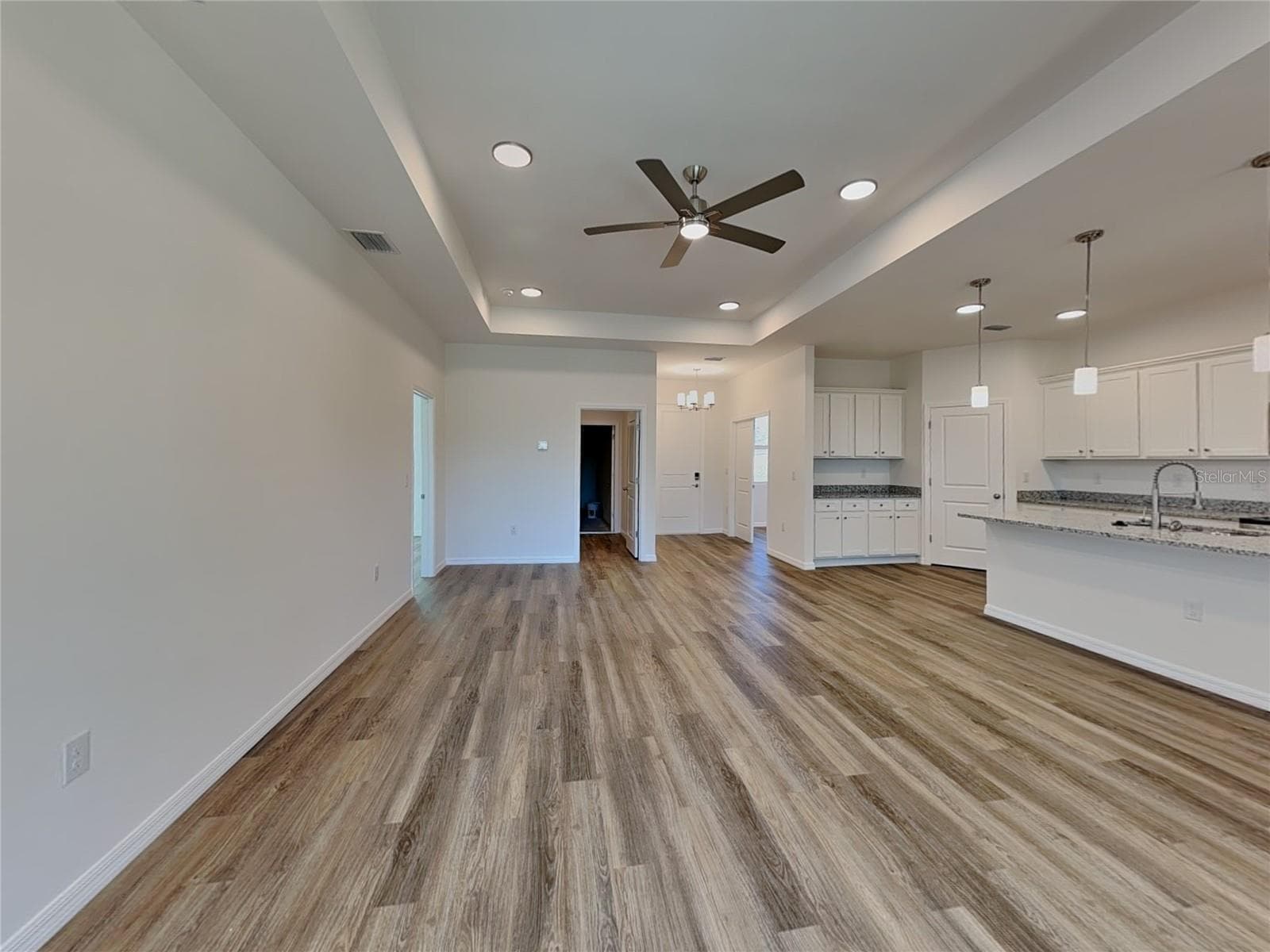 Single Family Residence at 3137 JESTER ST, PORT CHARLOTTE, photo 3 of 18