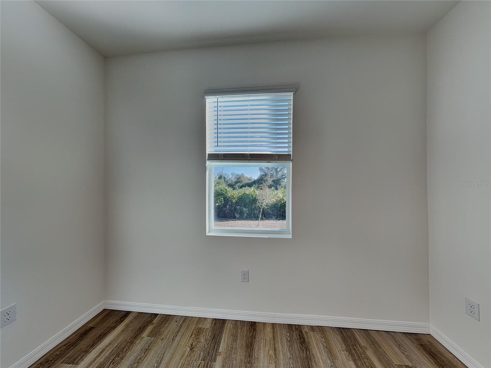 Single Family Residence at 3137 JESTER ST, PORT CHARLOTTE, photo 12 of 18