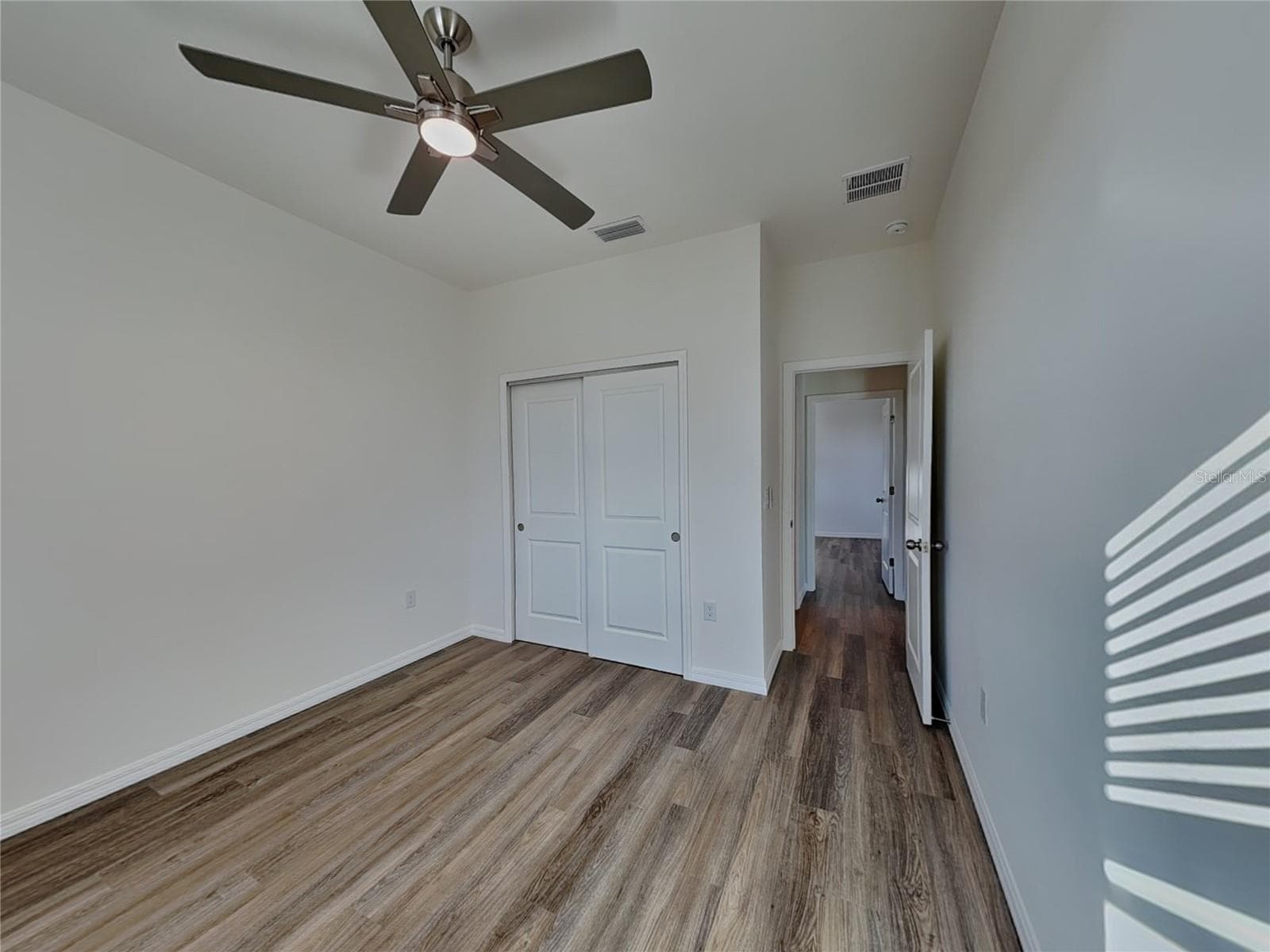Single Family Residence at 3137 JESTER ST, PORT CHARLOTTE, photo 13 of 18