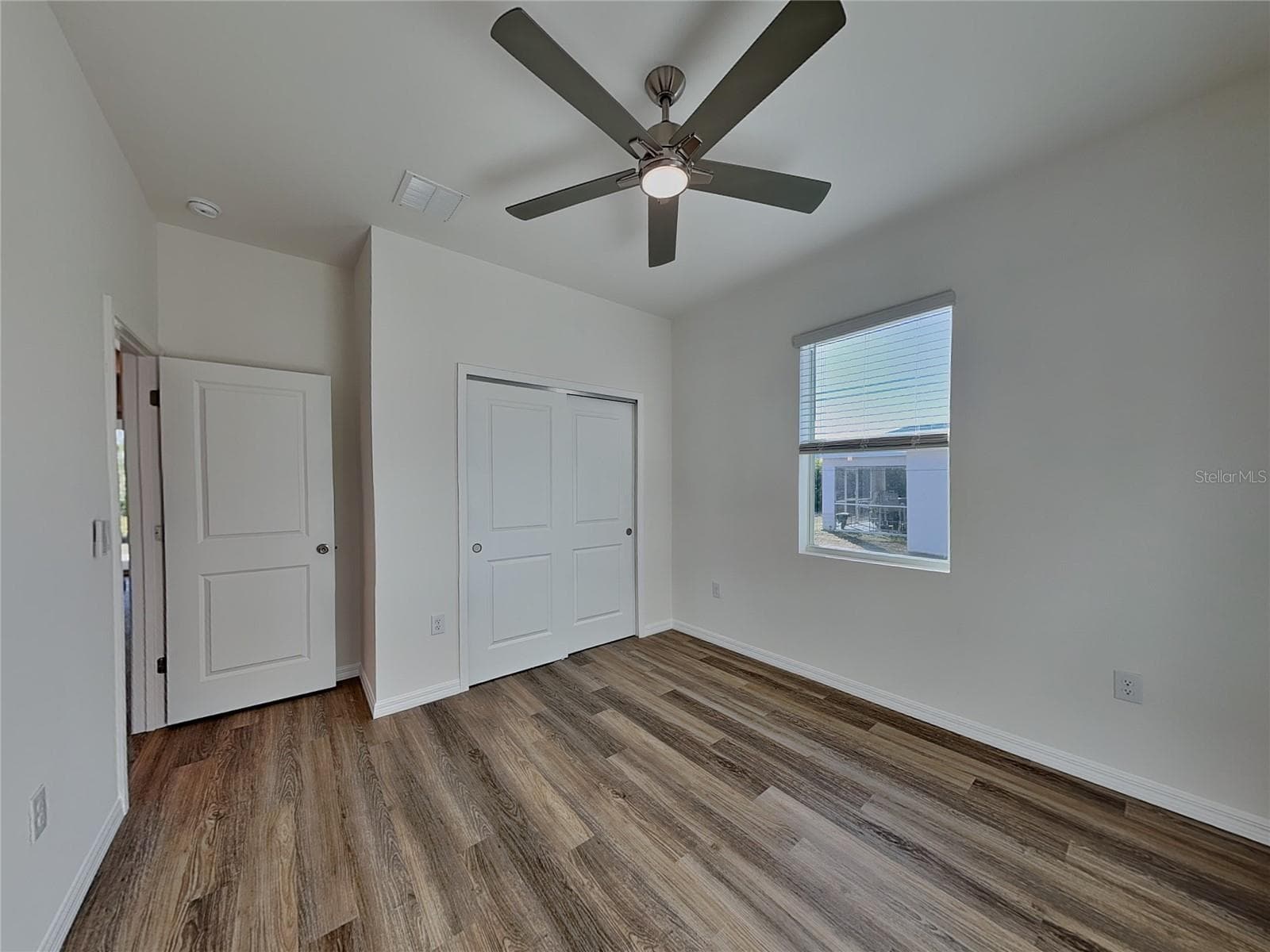Single Family Residence at 3137 JESTER ST, PORT CHARLOTTE, photo 14 of 18