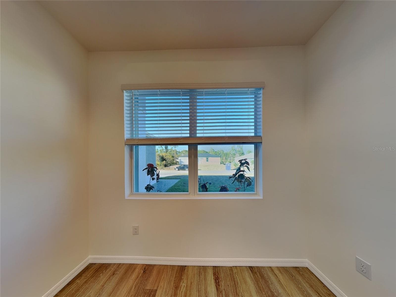 Single Family Residence at 3137 JESTER ST, PORT CHARLOTTE, photo 17 of 18