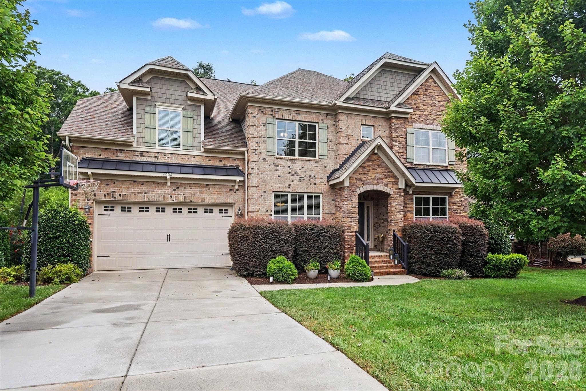 4004 Widgeon Way