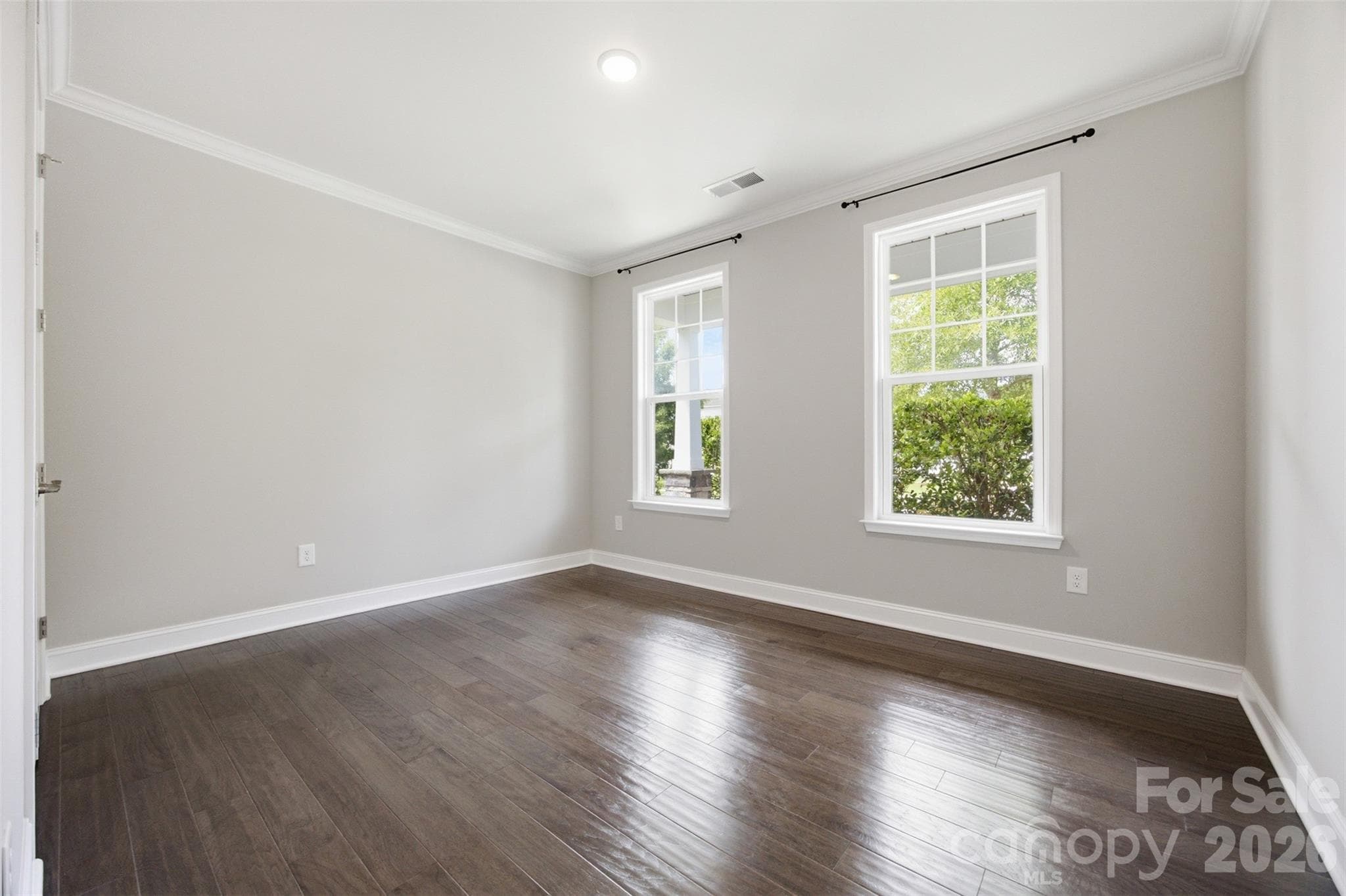Single Family Residence at 5529 Braddock Mill Way, Lancaster, photo 6 of 48