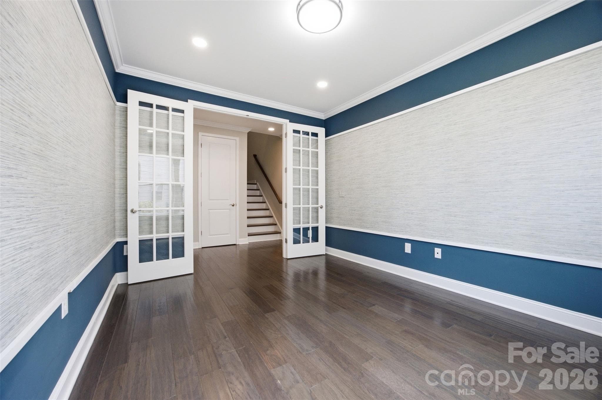 Single Family Residence at 5529 Braddock Mill Way, Lancaster, photo 9 of 48