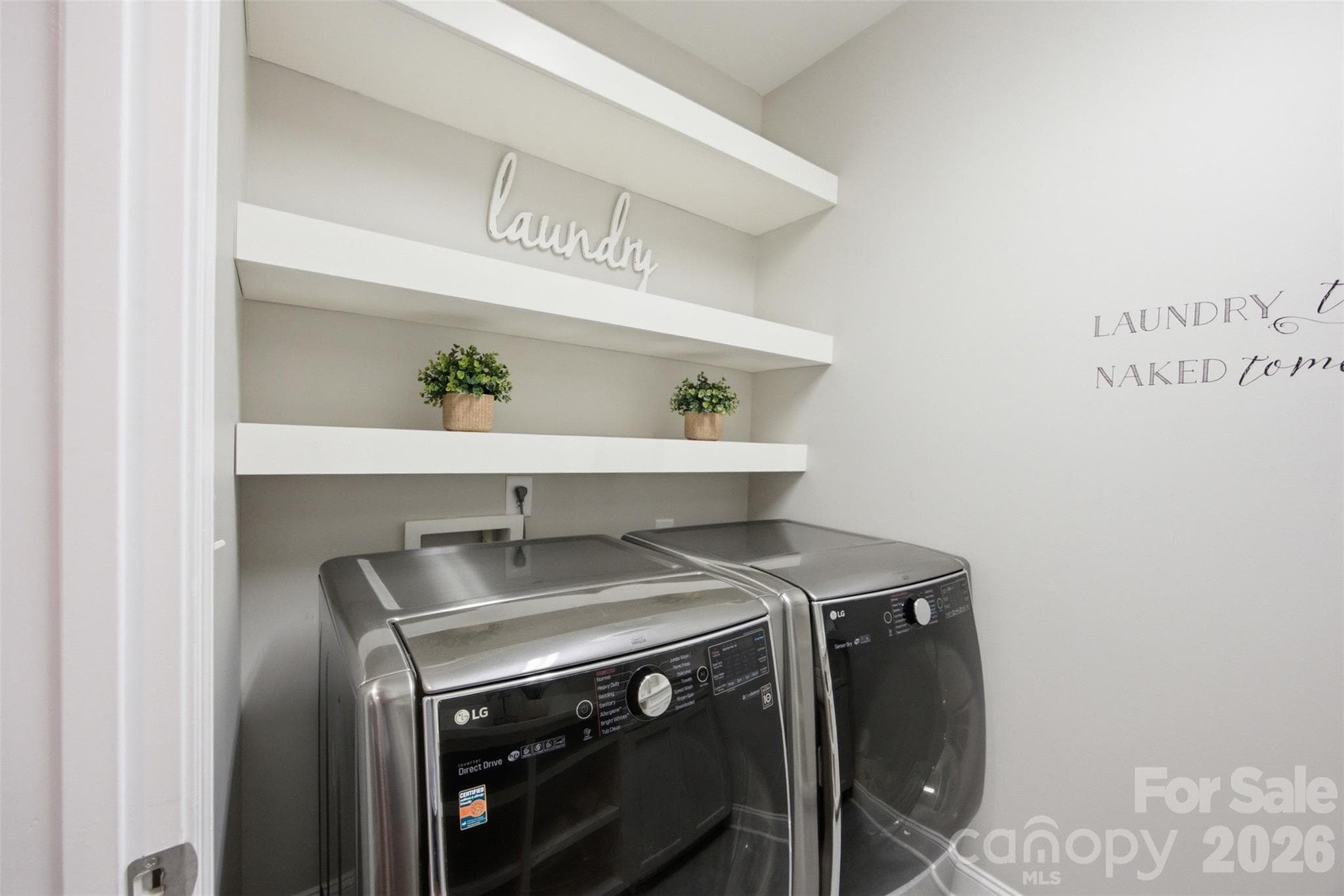 Single Family Residence at 5529 Braddock Mill Way, Lancaster, photo 22 of 48