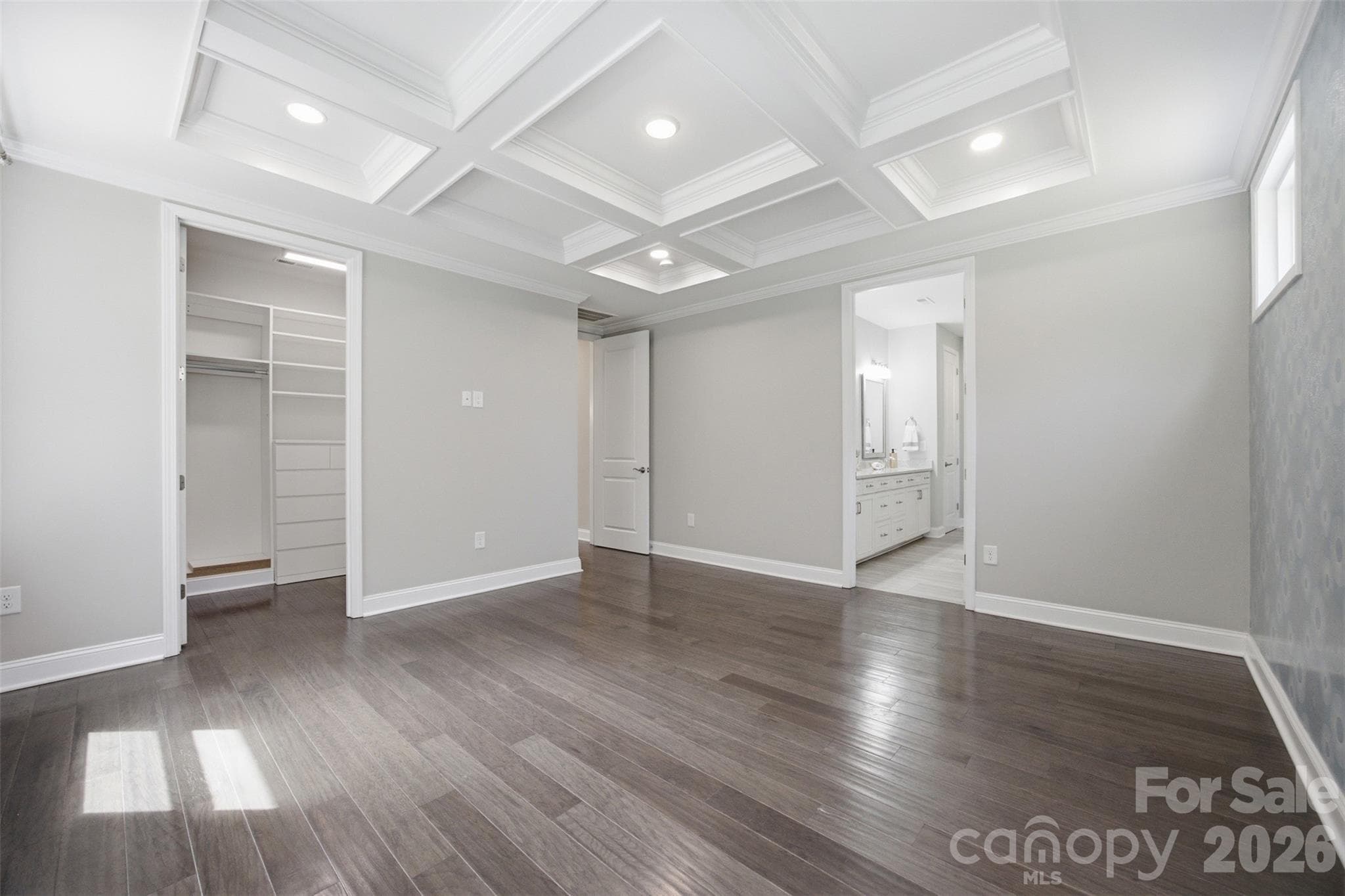 Single Family Residence at 5529 Braddock Mill Way, Lancaster, photo 25 of 48