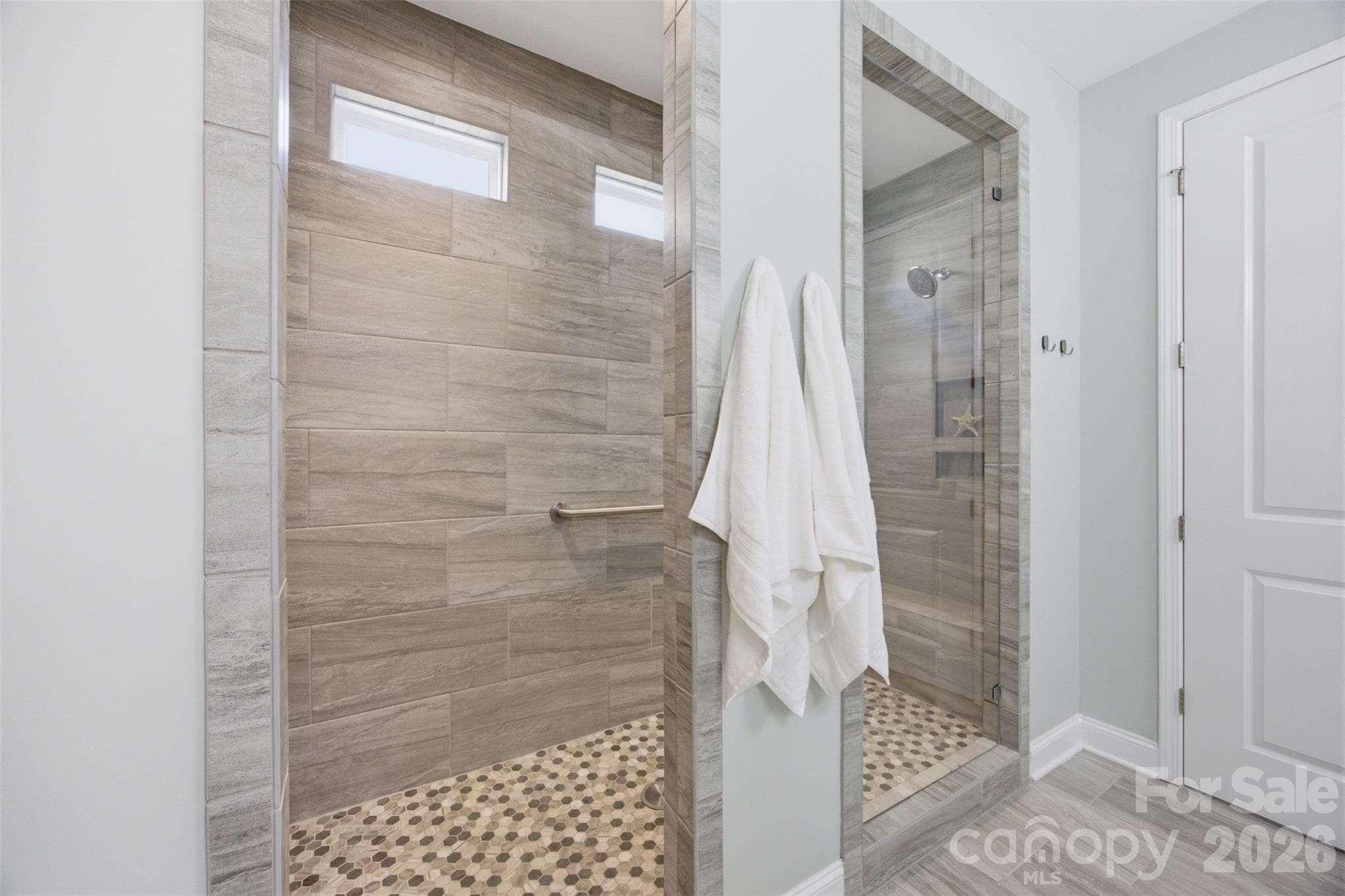 Single Family Residence at 5529 Braddock Mill Way, Lancaster, photo 29 of 48
