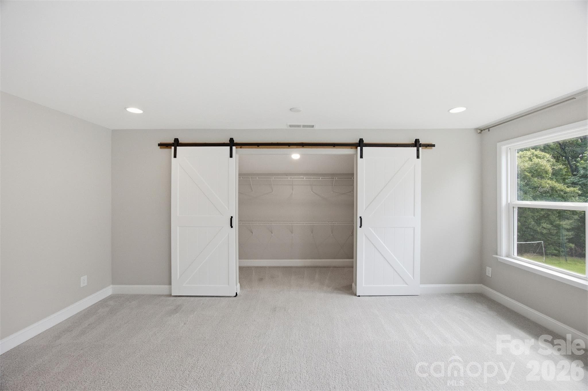 Single Family Residence at 5529 Braddock Mill Way, Lancaster, photo 32 of 48