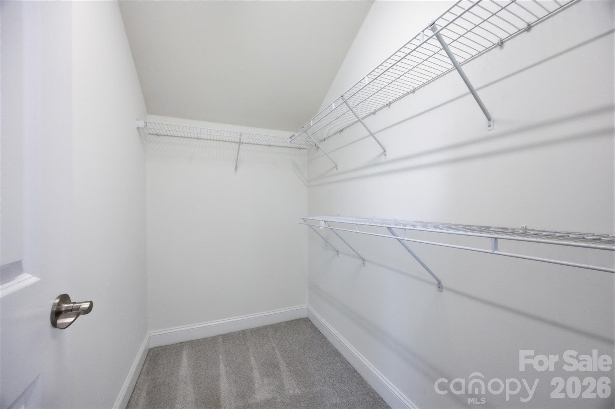 Single Family Residence at 5529 Braddock Mill Way, Lancaster, photo 36 of 48