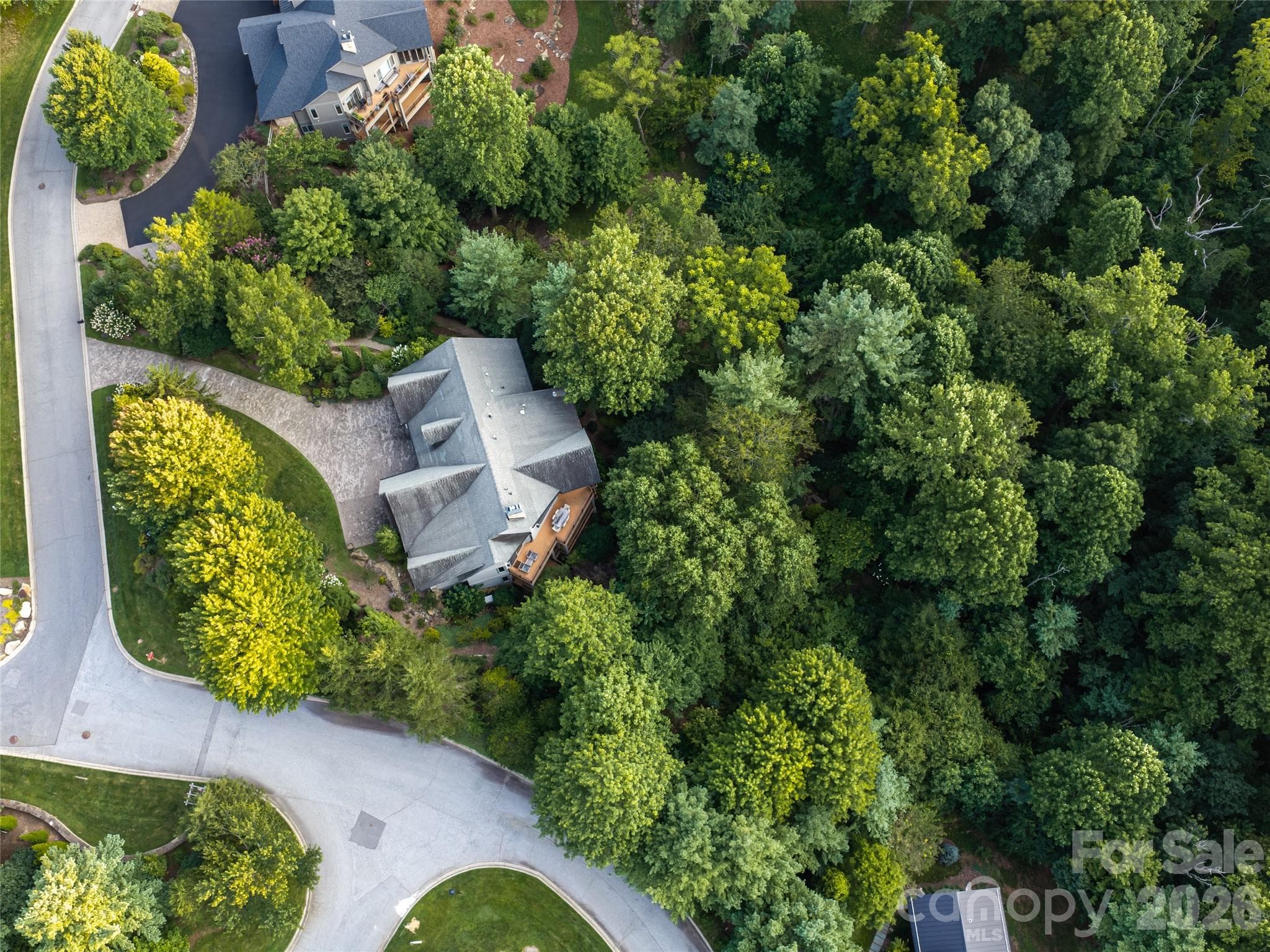 Single Family Residence at Asheville, photo 4 of 59