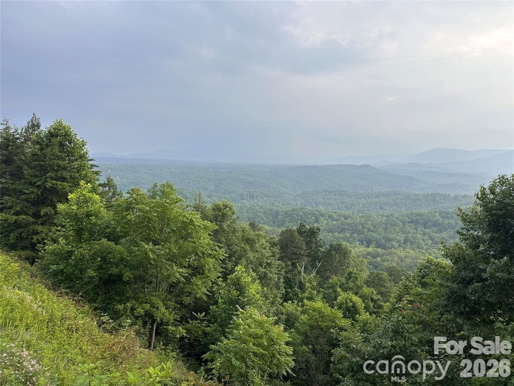 0 Golden Ridge Drive