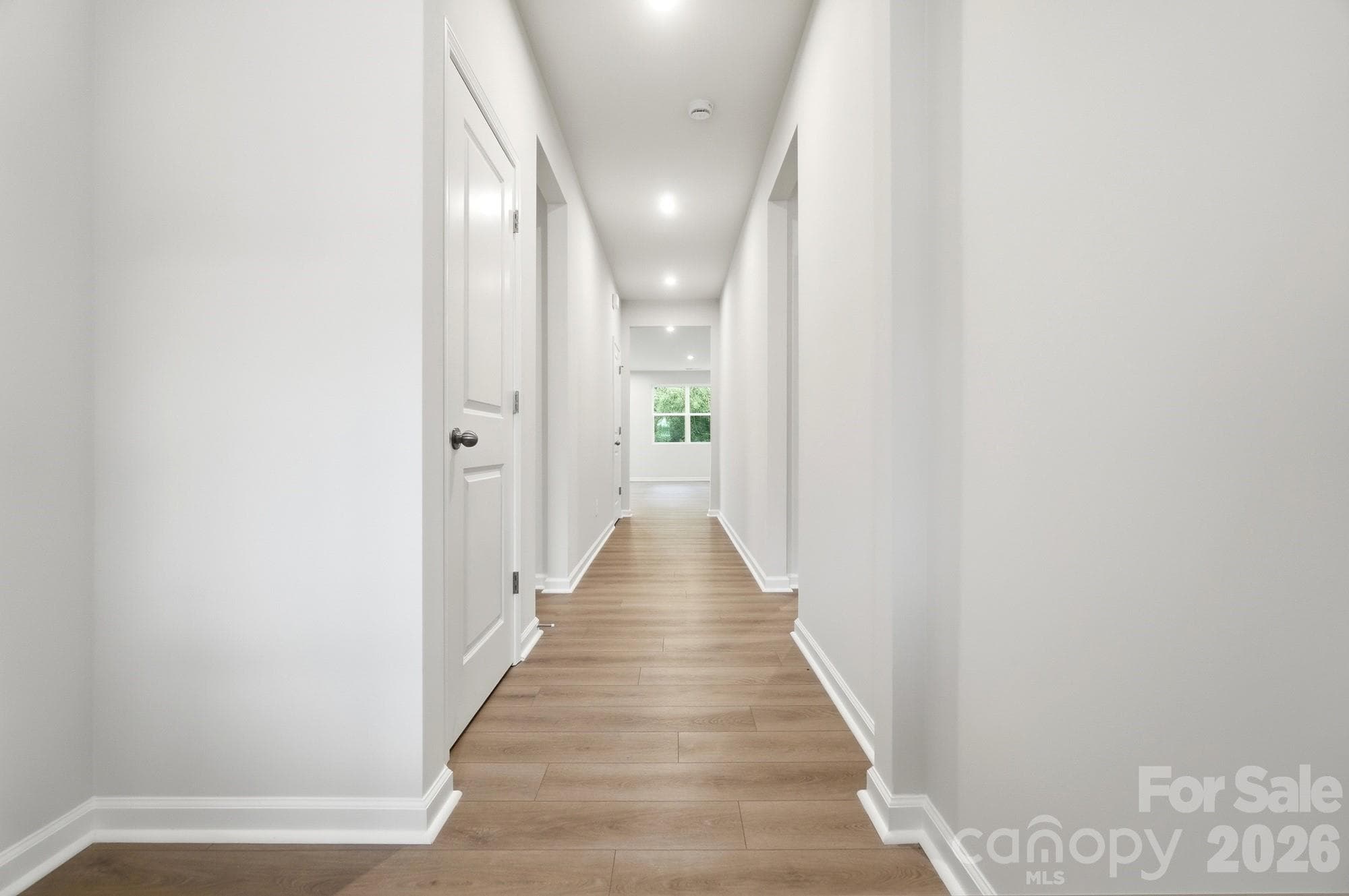 Single Family Residence at Gastonia, photo 8 of 84