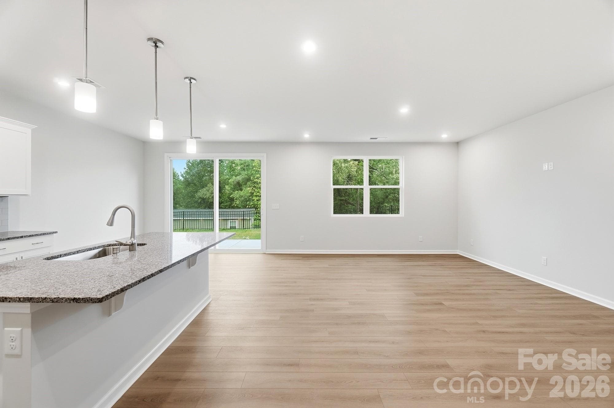 Single Family Residence at Gastonia, photo 10 of 84