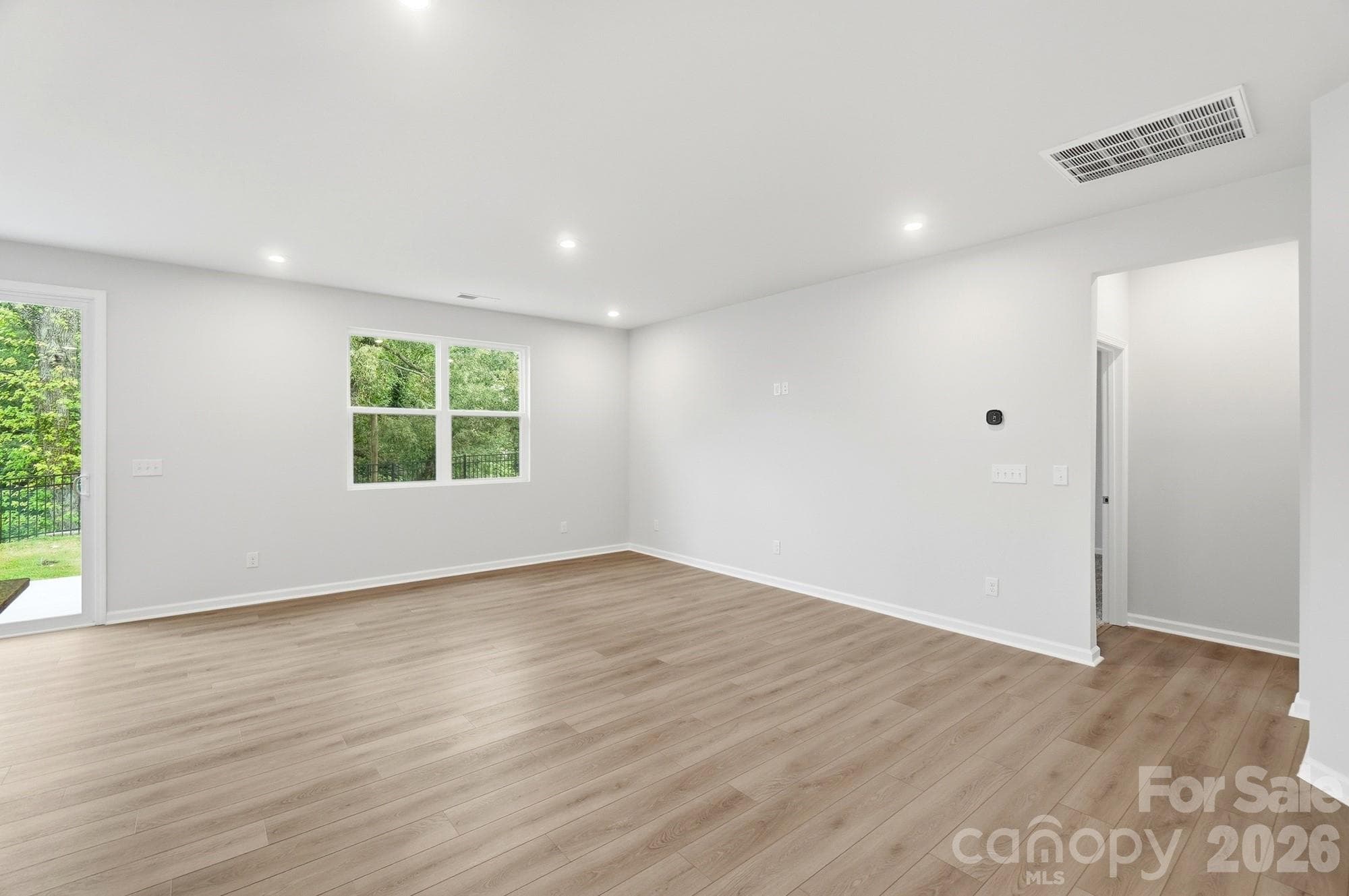Single Family Residence at Gastonia, photo 12 of 84