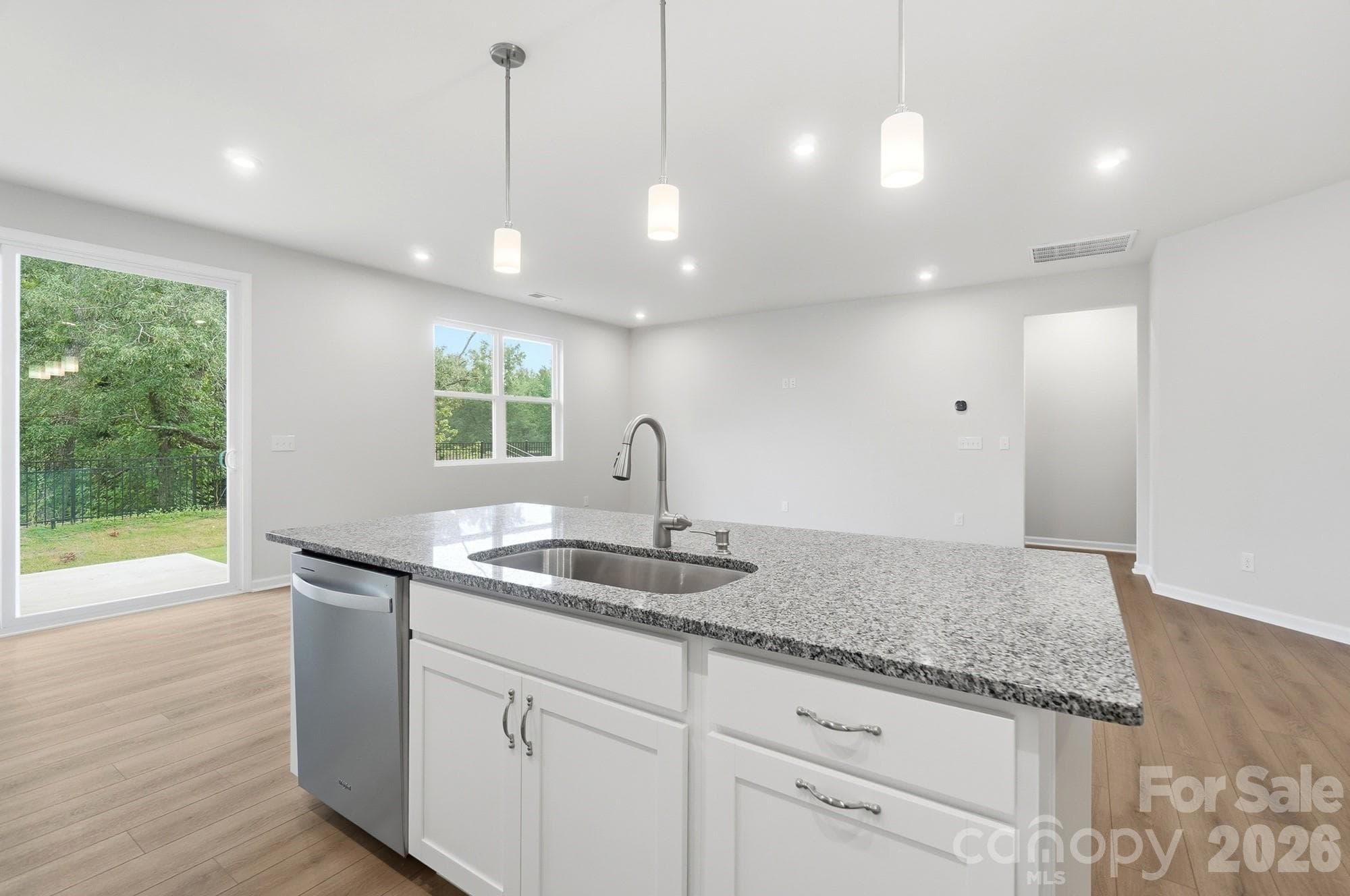 Single Family Residence at 2742 Phoenix Court, Gastonia, photo 16 of 48