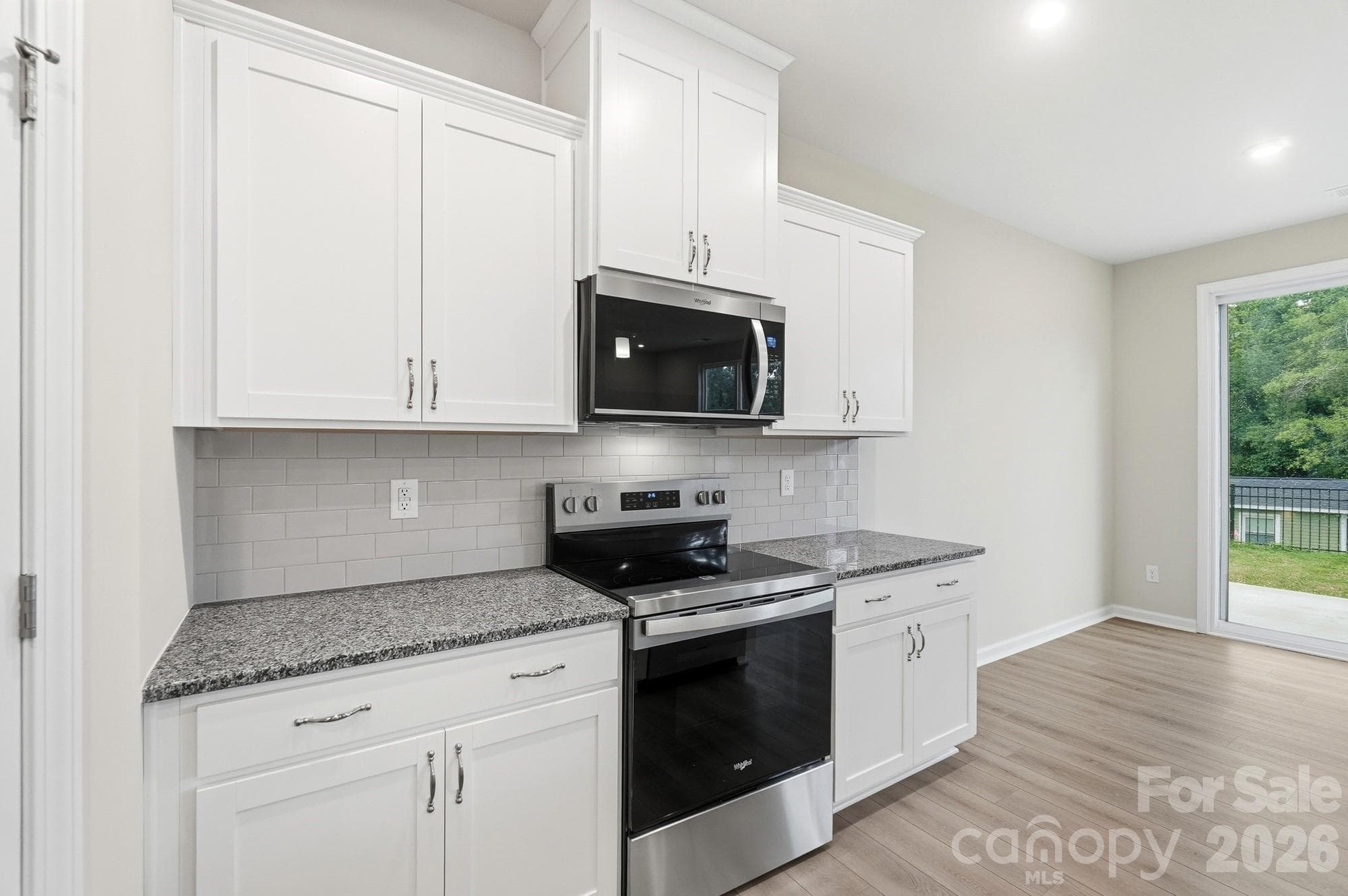 Single Family Residence at 2742 Phoenix Court, Gastonia, photo 17 of 48