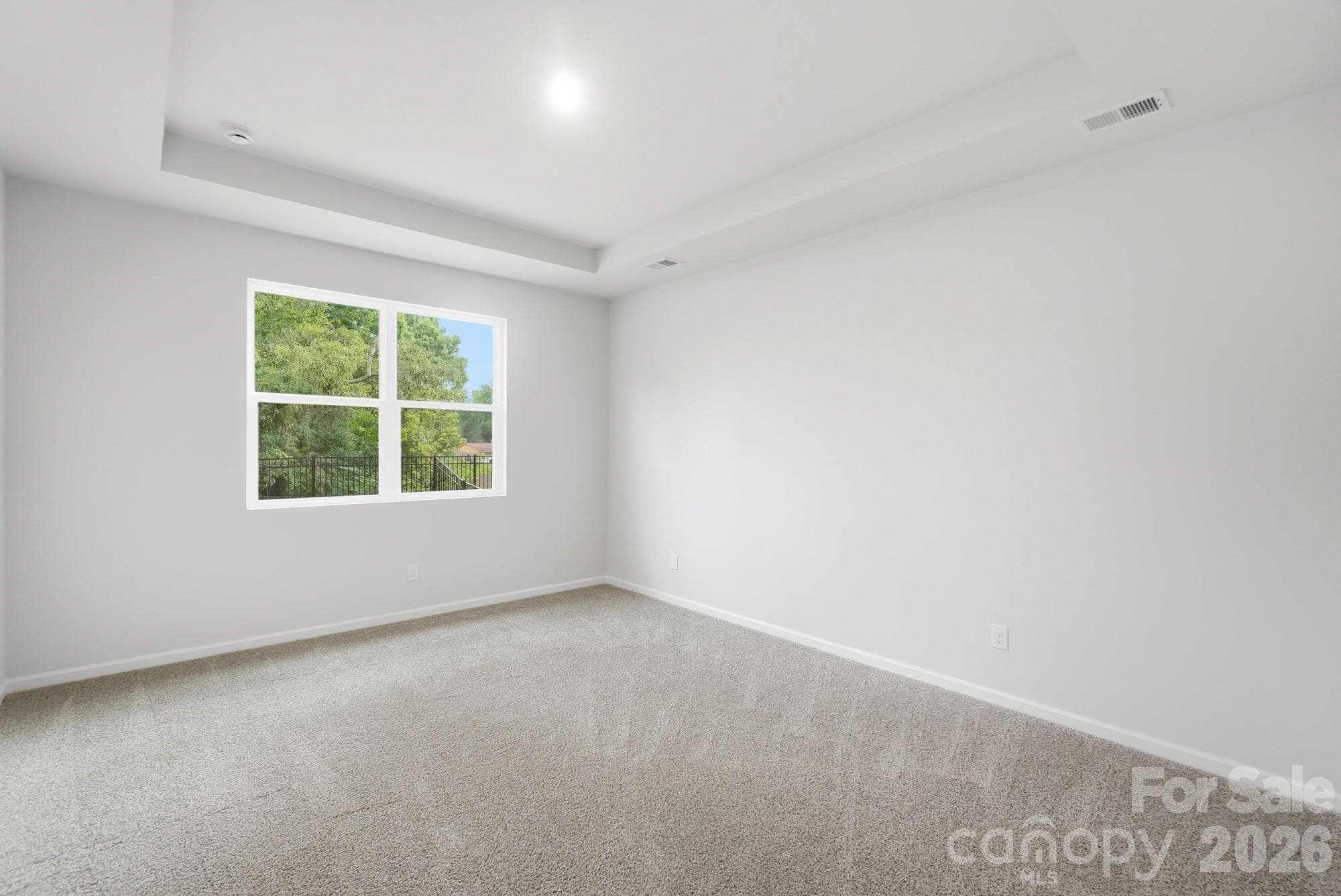 Single Family Residence at 2742 Phoenix Court, Gastonia, photo 21 of 48