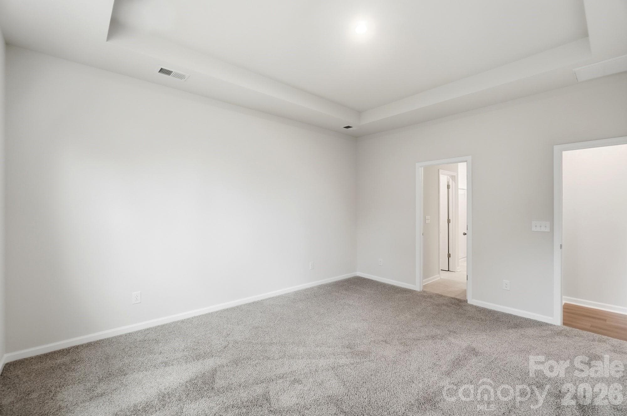 Single Family Residence at 2742 Phoenix Court, Gastonia, photo 23 of 48