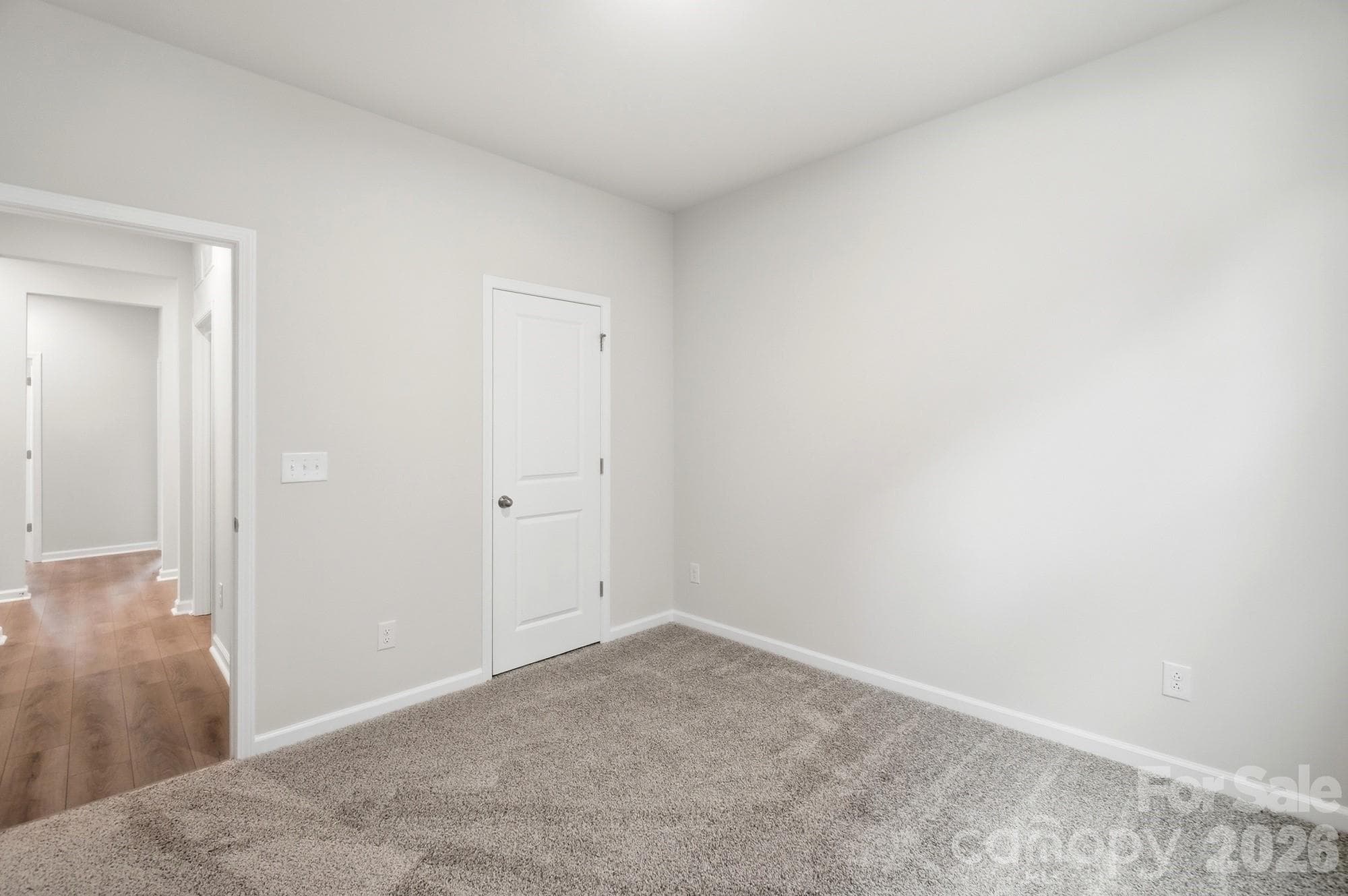 Single Family Residence at 2742 Phoenix Court, Gastonia, photo 31 of 48
