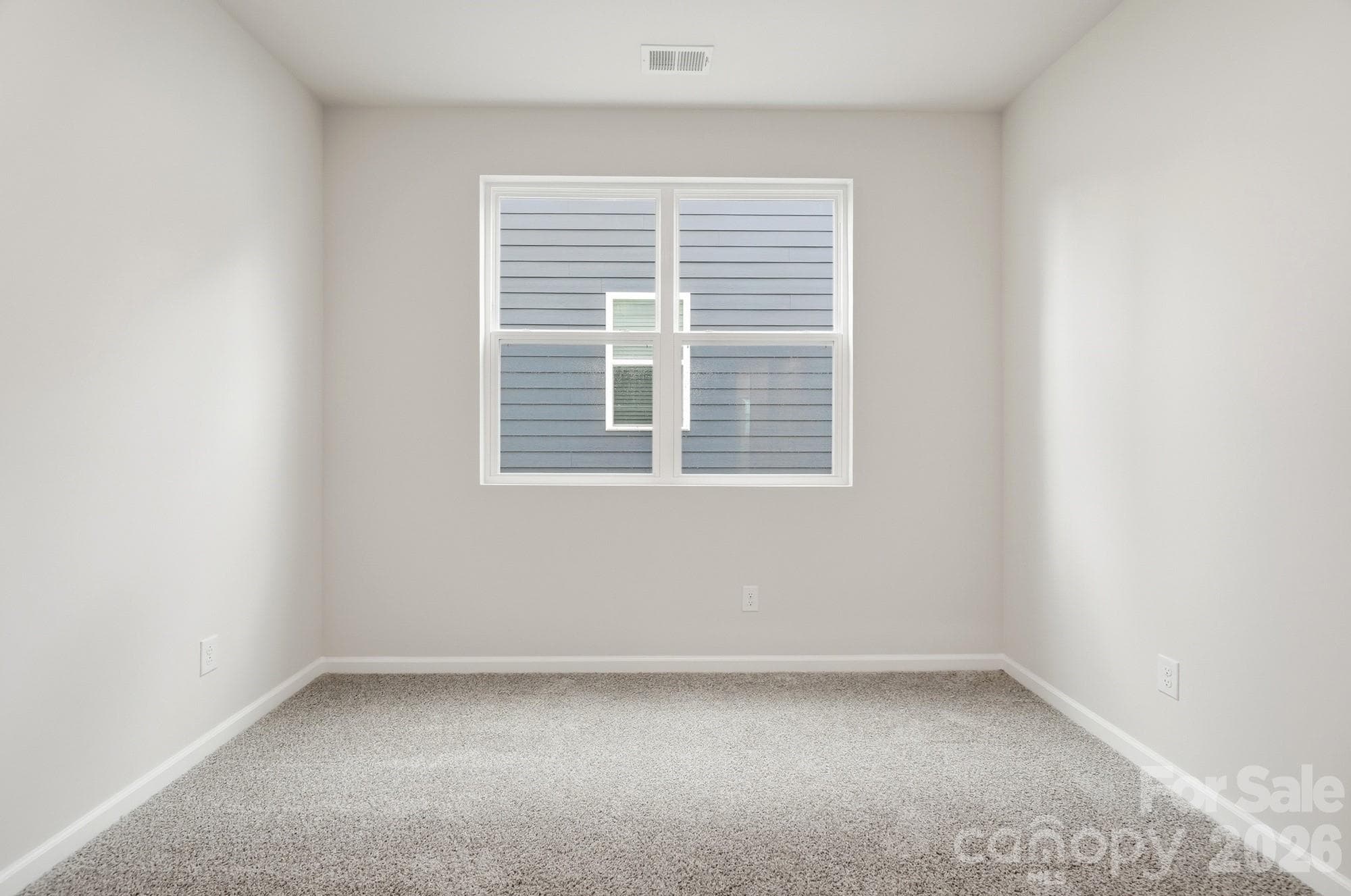 Single Family Residence at 2742 Phoenix Court, Gastonia, photo 32 of 48