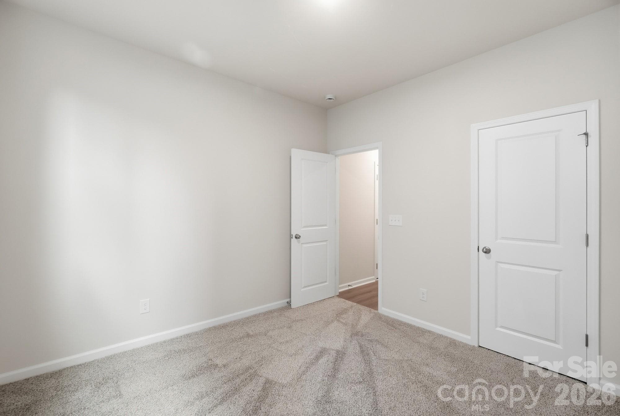 Single Family Residence at 2742 Phoenix Court, Gastonia, photo 33 of 48