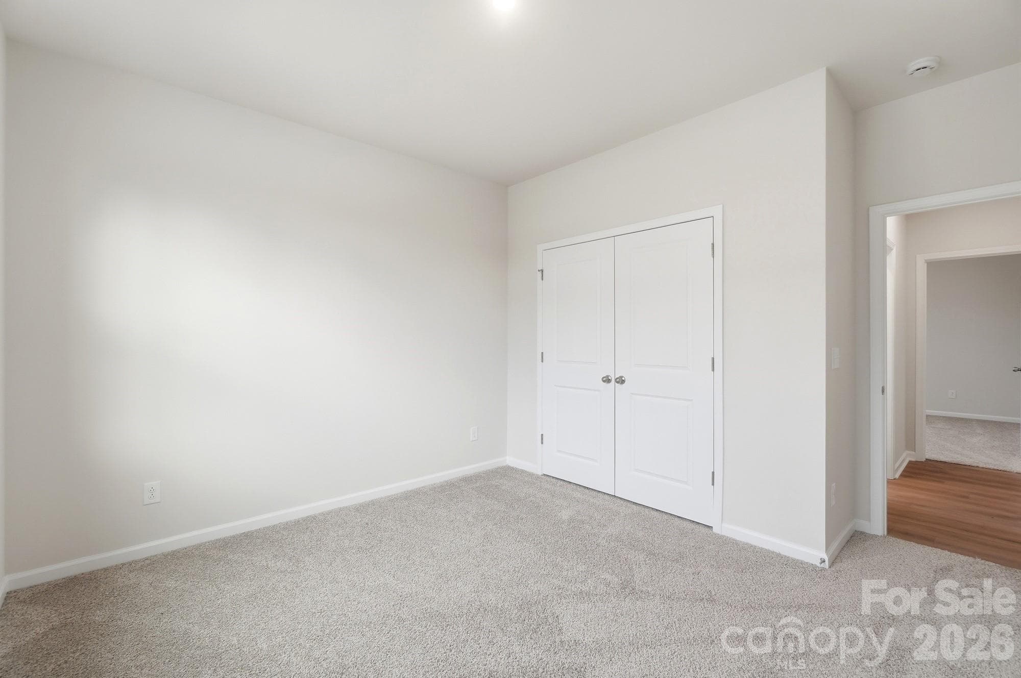 Single Family Residence at 2742 Phoenix Court, Gastonia, photo 35 of 48