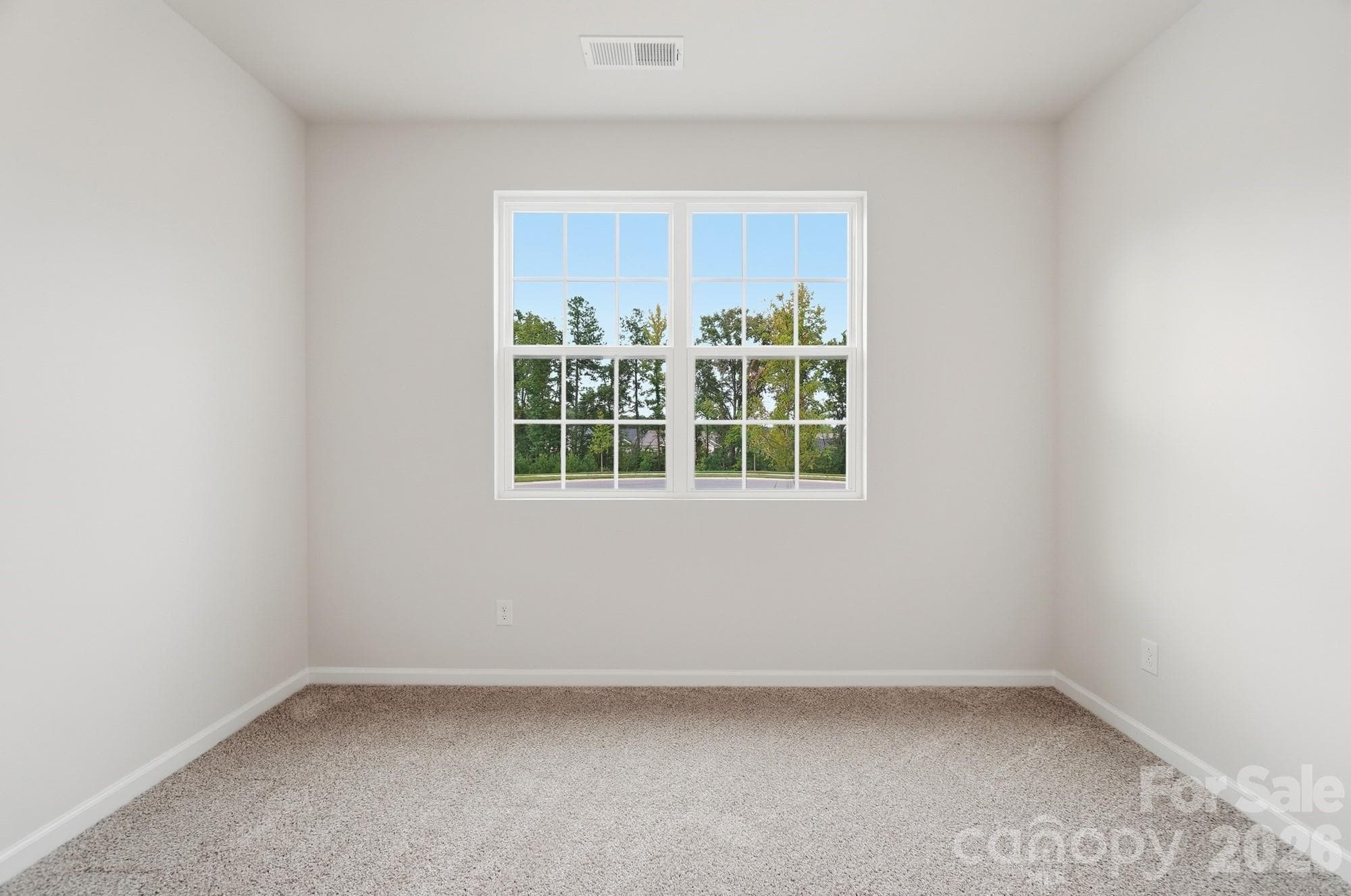 Single Family Residence at 2742 Phoenix Court, Gastonia, photo 36 of 48