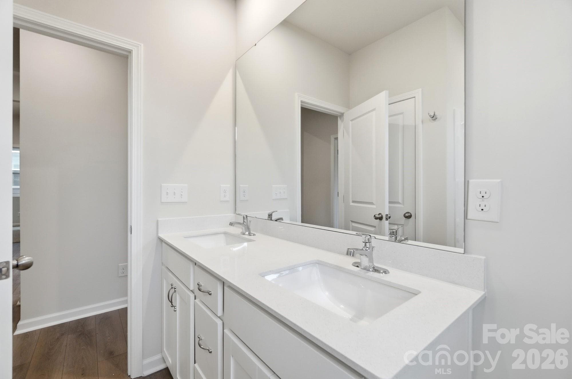 Single Family Residence at 2742 Phoenix Court, Gastonia, photo 38 of 48