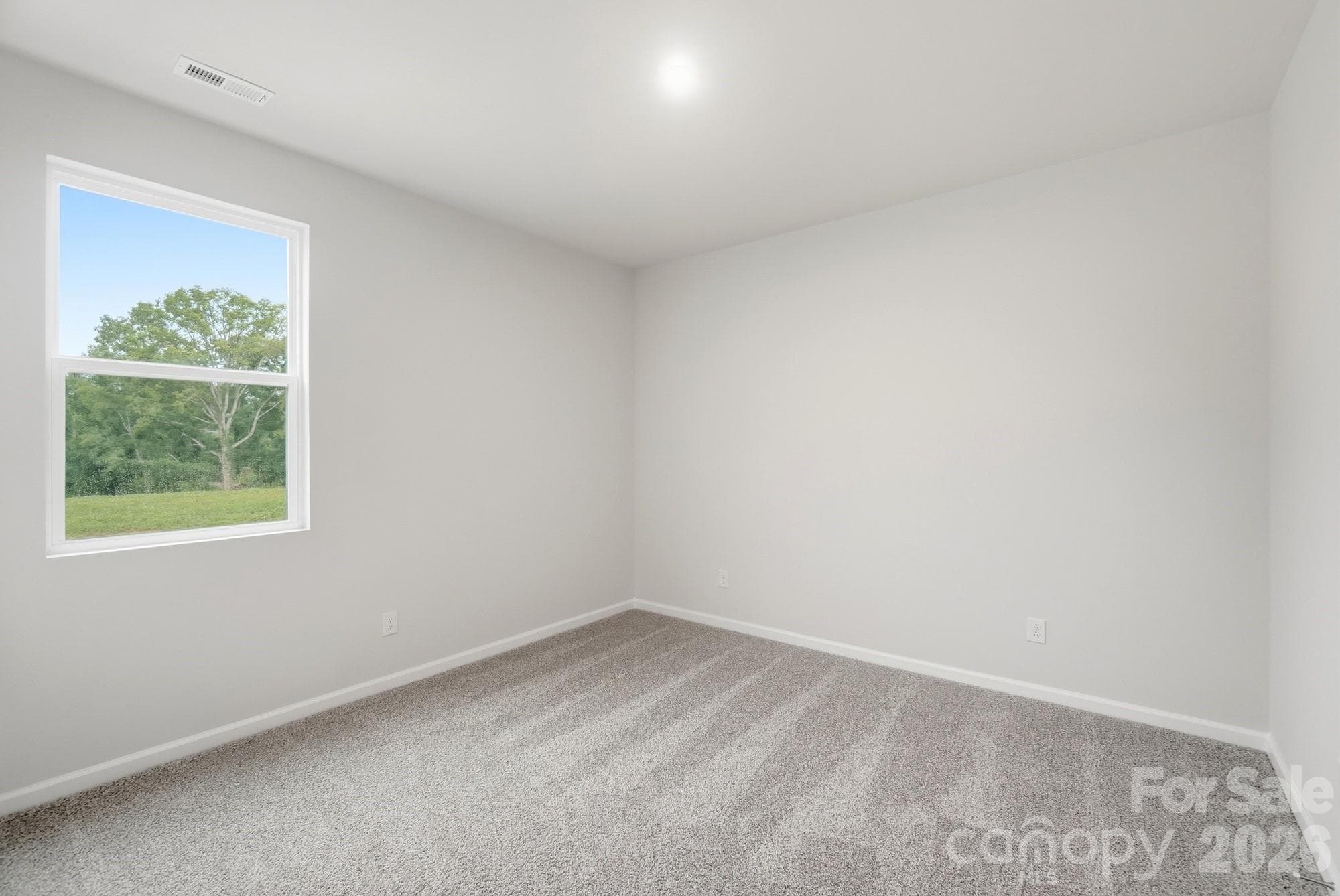 Single Family Residence at 2742 Phoenix Court, Gastonia, photo 40 of 48