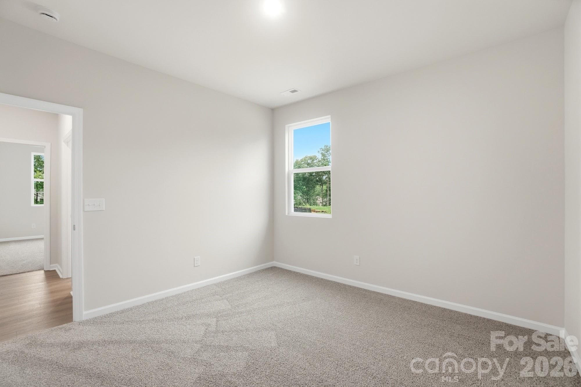 Single Family Residence at 2742 Phoenix Court, Gastonia, photo 41 of 48