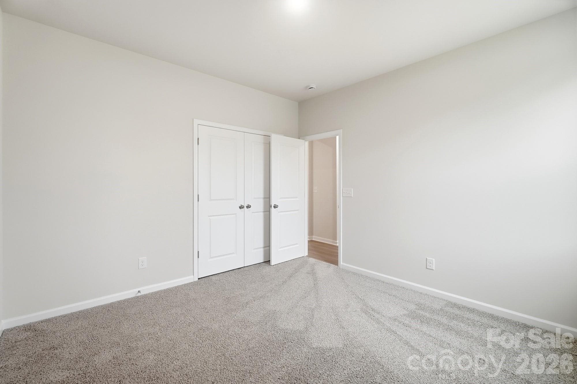 Single Family Residence at 2742 Phoenix Court, Gastonia, photo 42 of 48