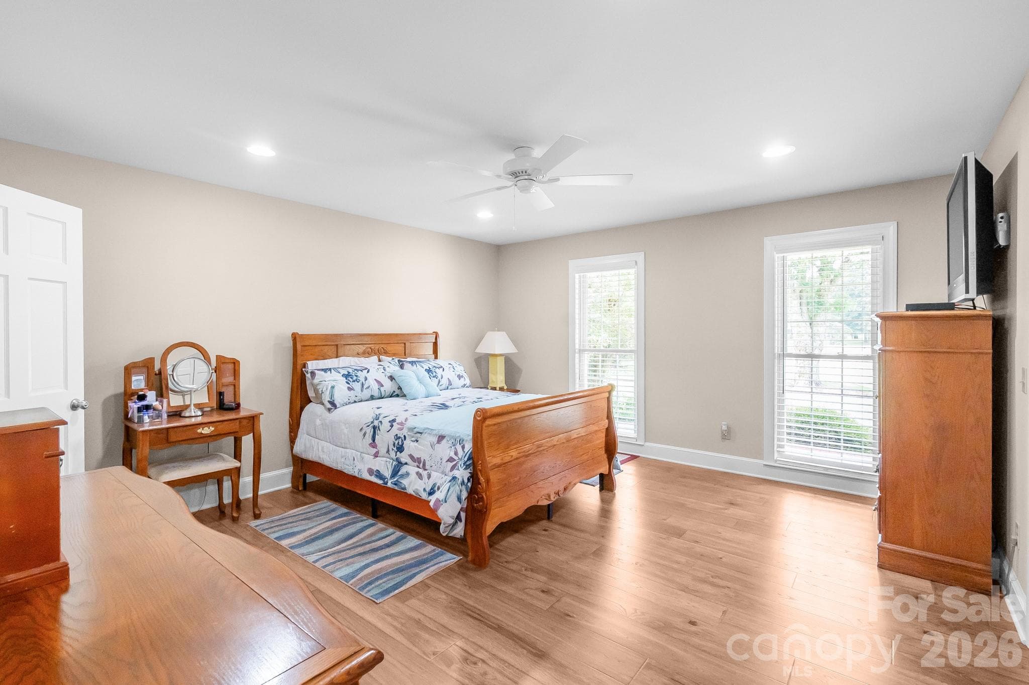Single Family Residence at 3813 Stack Road, Monroe, photo 14 of 48