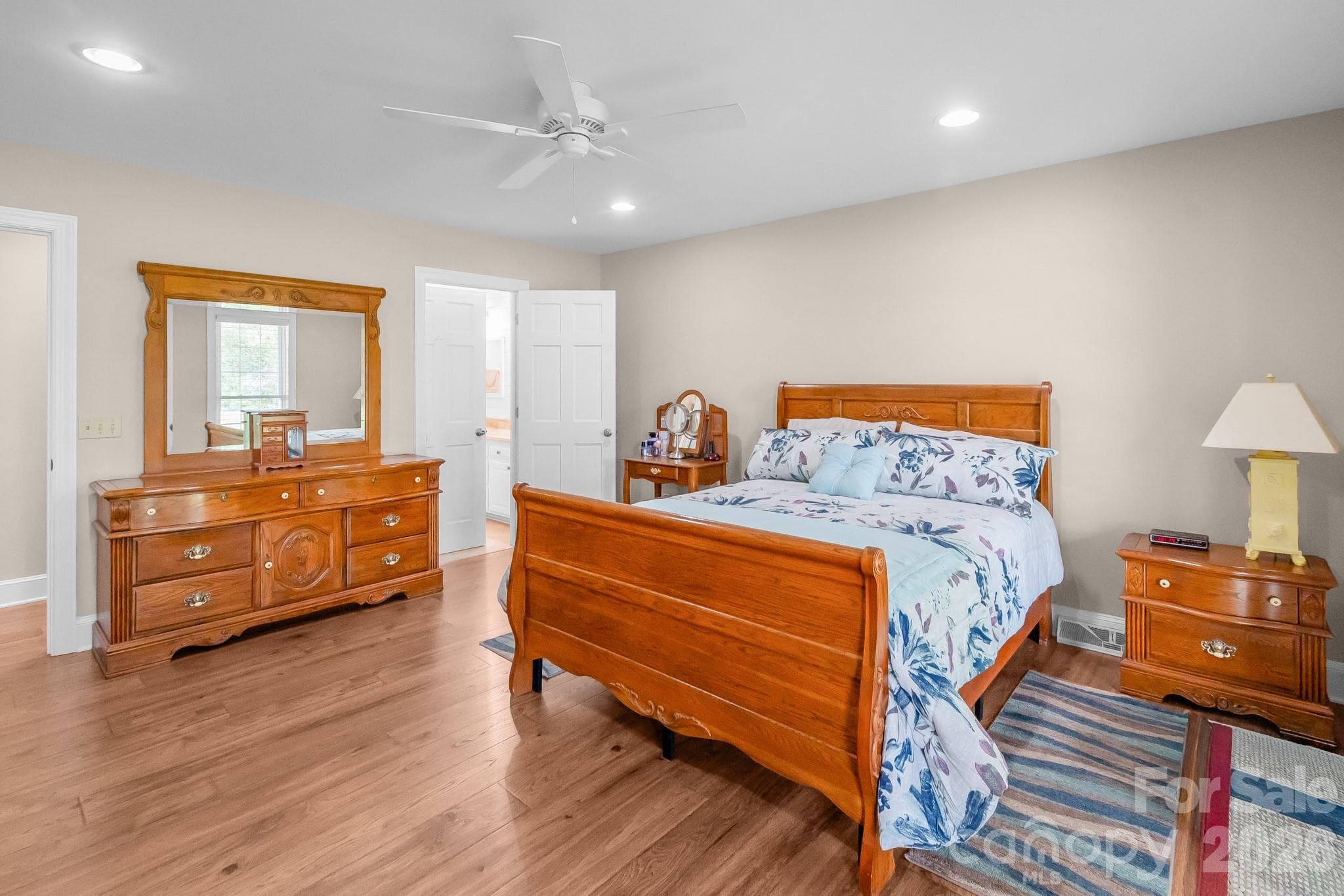Single Family Residence at 3813 Stack Road, Monroe, photo 15 of 48