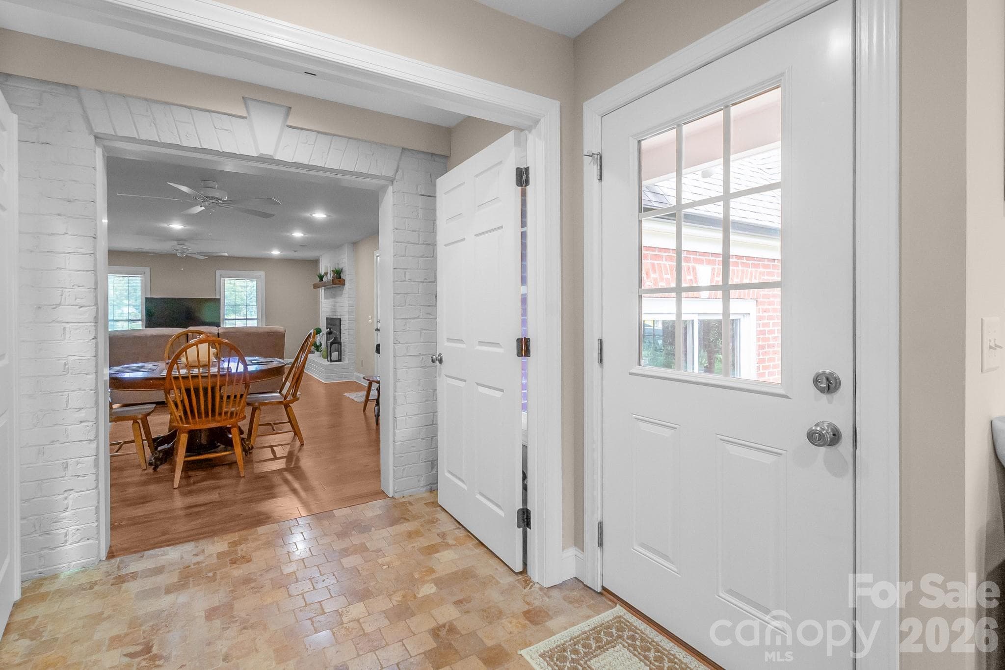 Single Family Residence at 3813 Stack Road, Monroe, photo 18 of 48