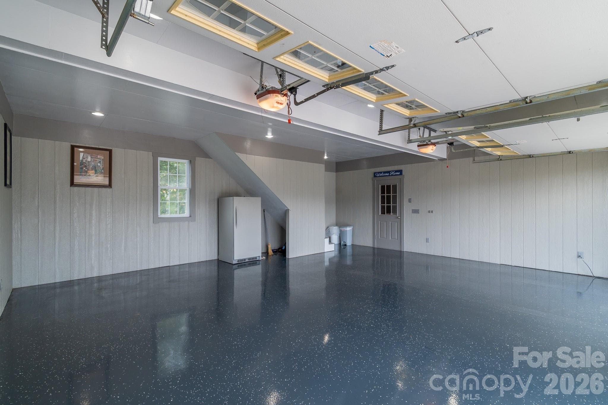 Single Family Residence at 3813 Stack Road, Monroe, photo 29 of 48