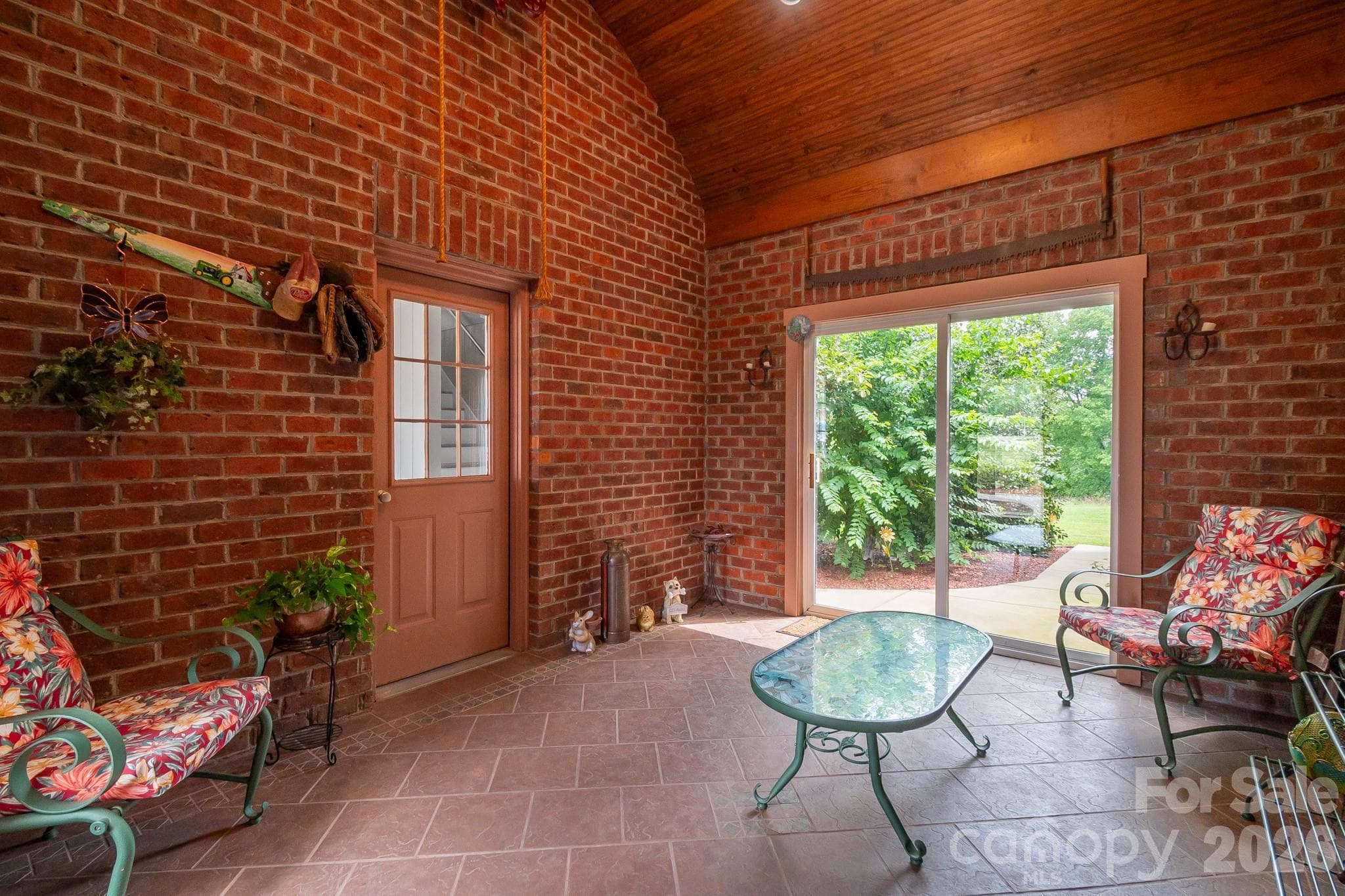 Single Family Residence at 3813 Stack Road, Monroe, photo 30 of 48