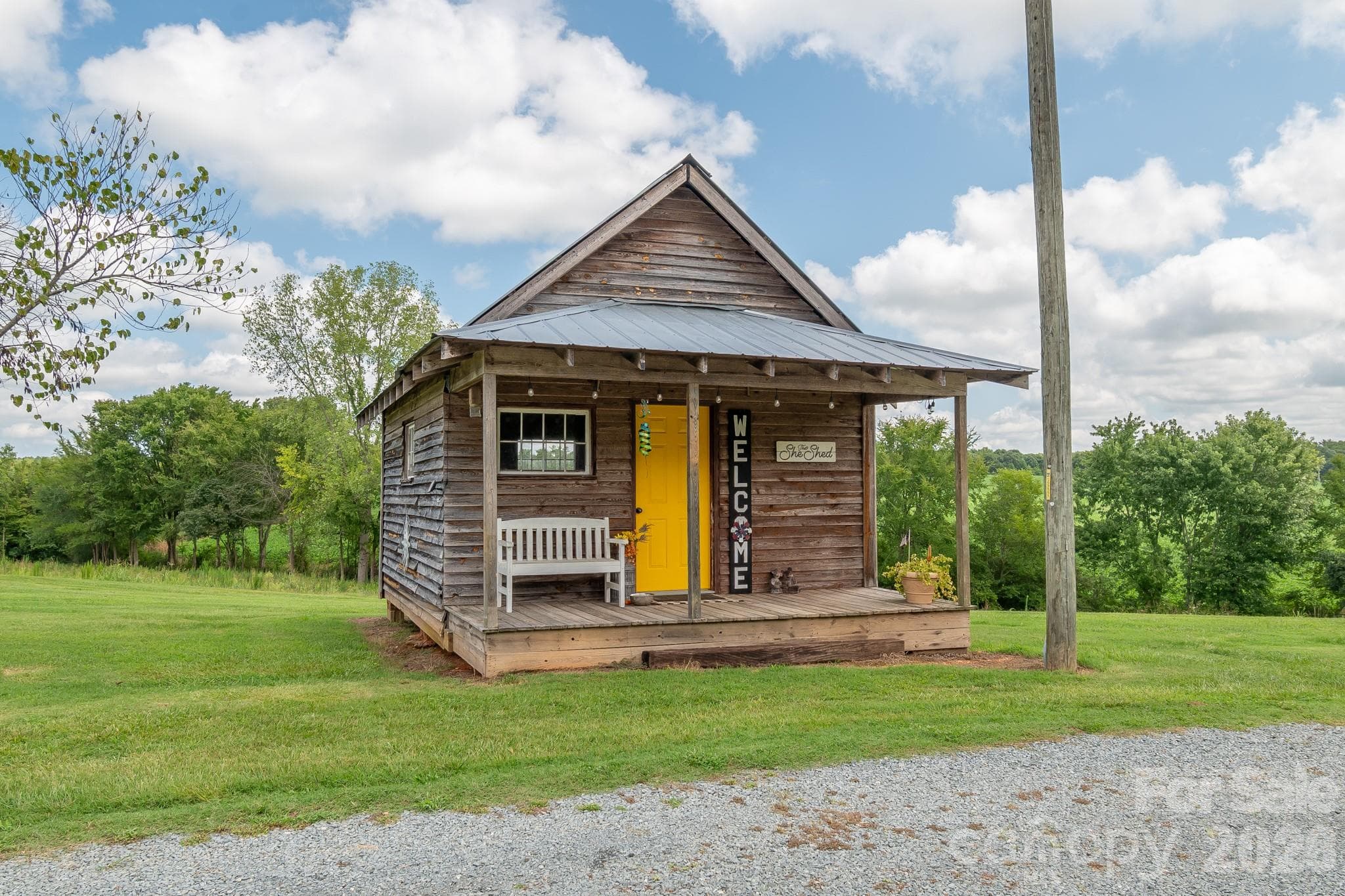 Single Family Residence at 3813 Stack Road, Monroe, photo 33 of 48