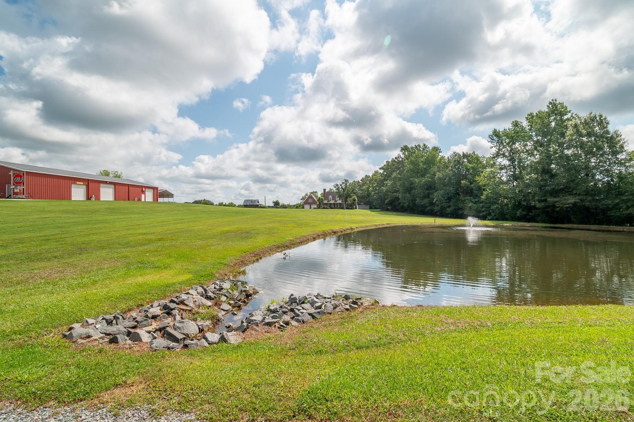 Single Family Residence at 3813 Stack Road, Monroe, photo 36 of 48