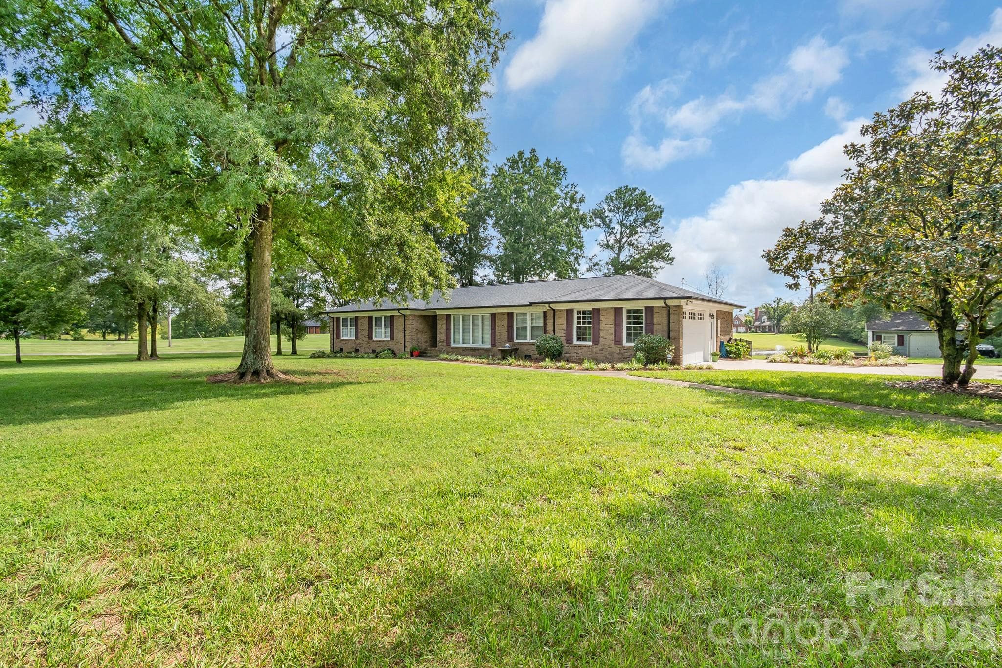 3817 Stack Road