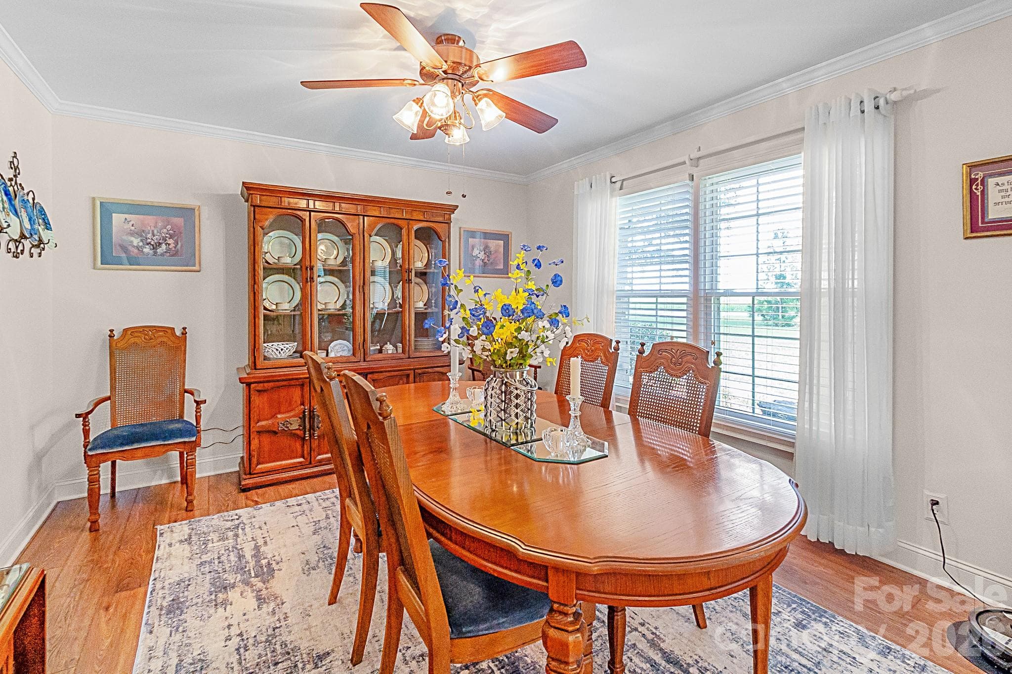 Single Family Residence at 3817 Stack Road, Monroe, photo 14 of 40