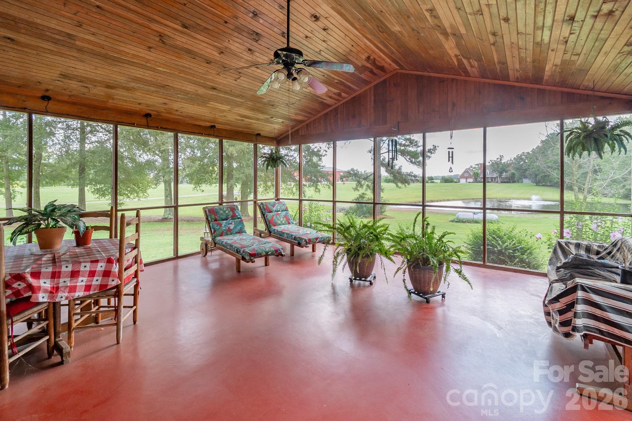 Single Family Residence at 3817 Stack Road, Monroe, photo 26 of 40
