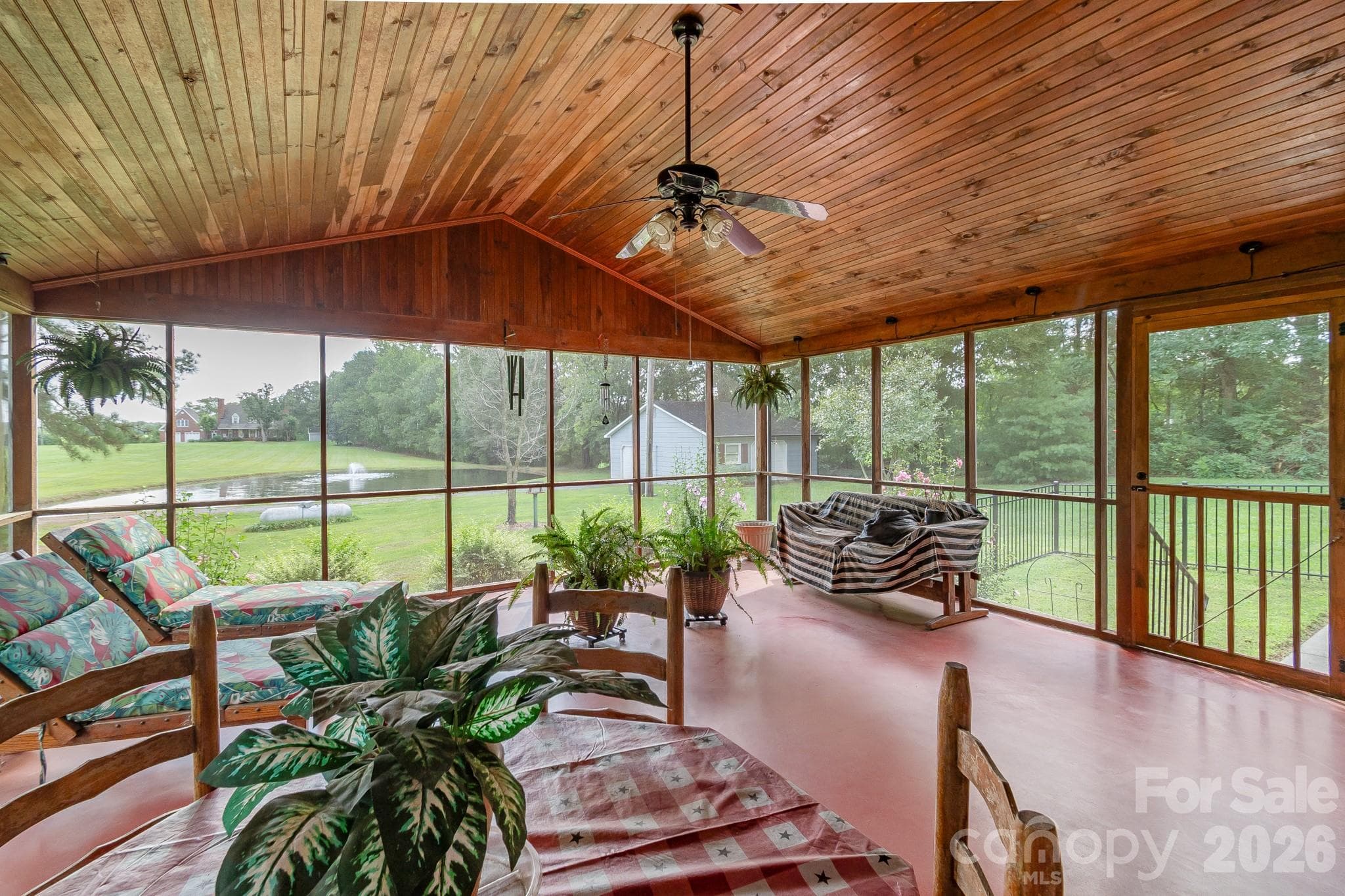 Single Family Residence at 3817 Stack Road, Monroe, photo 27 of 40