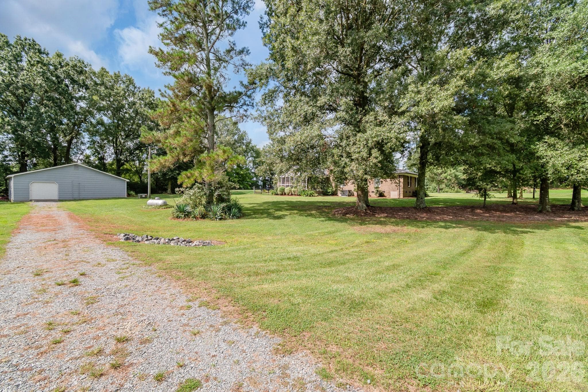 Single Family Residence at 3817 Stack Road, Monroe, photo 29 of 40