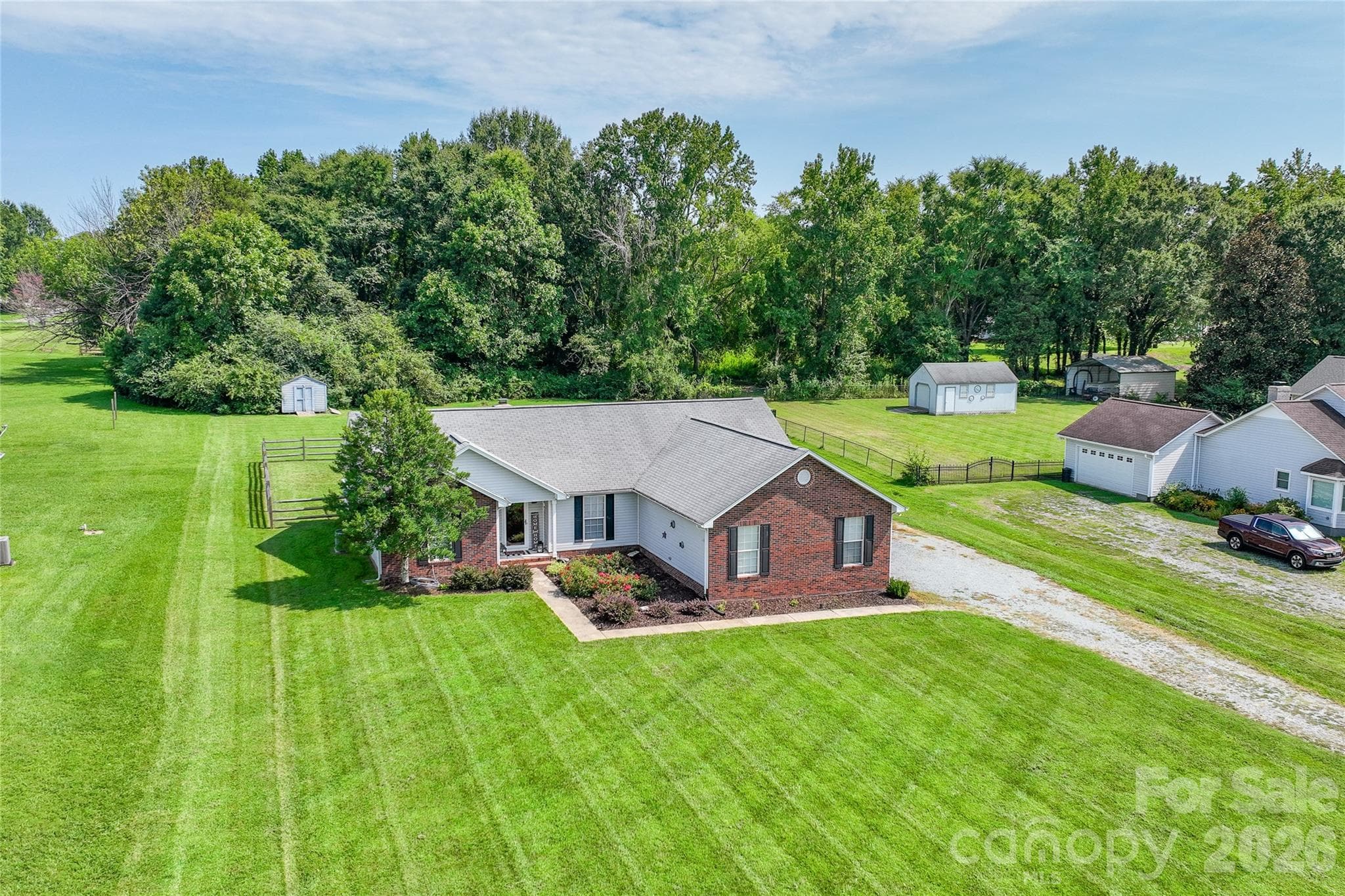 Single Family Residence at 3209 Monte Drive, Monroe, photo 3 of 46