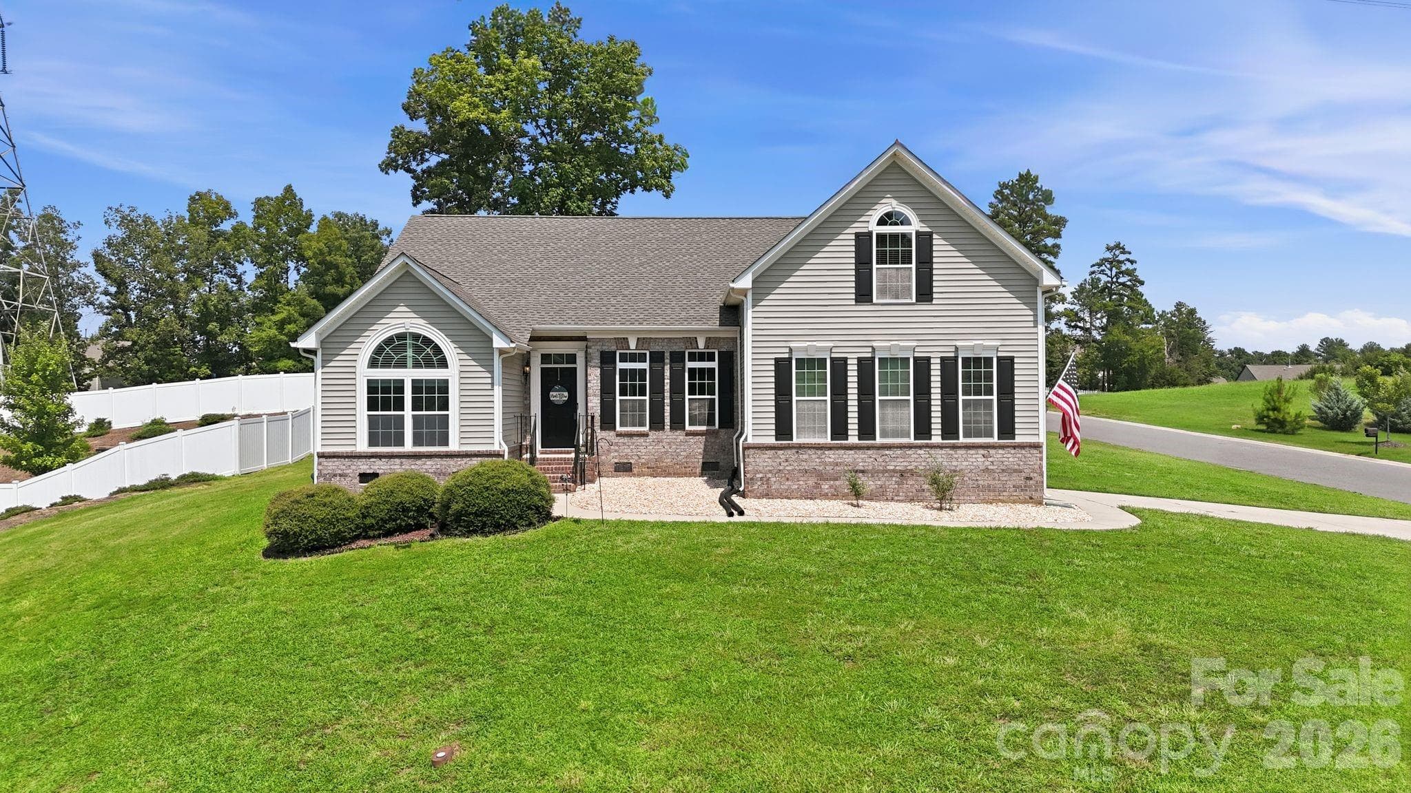 4851 Summerside Drive