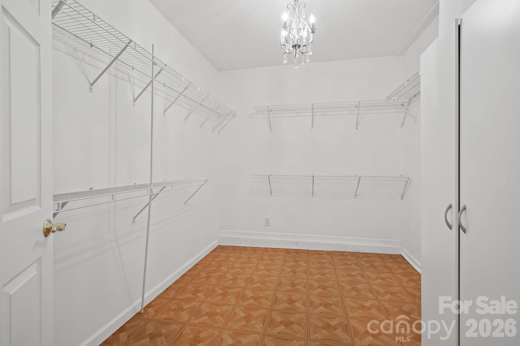 Single Family Residence at 56 Gudger Road, Leicester, photo 43 of 54