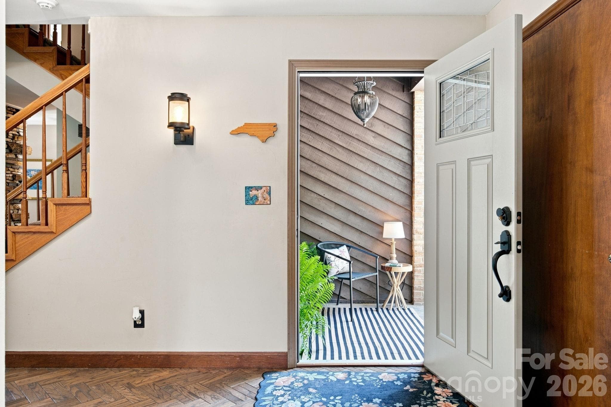 Single Family Residence at 20334 Bethelwood Lane, Cornelius, photo 18 of 47