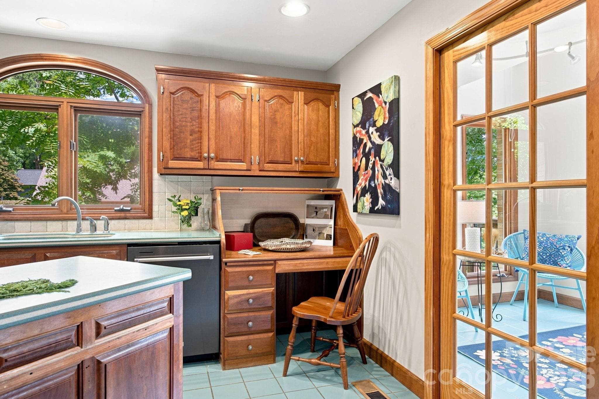Single Family Residence at 20334 Bethelwood Lane, Cornelius, photo 25 of 47