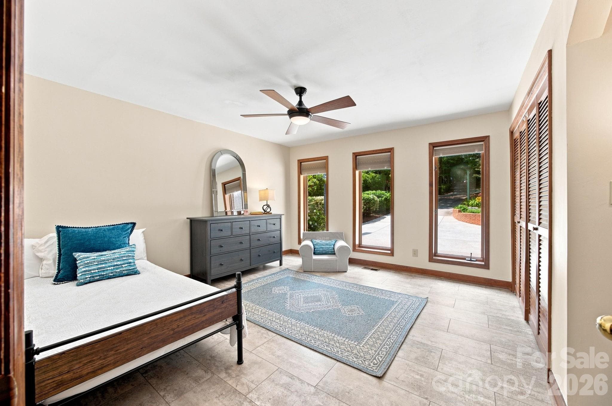 Single Family Residence at 20334 Bethelwood Lane, Cornelius, photo 28 of 47