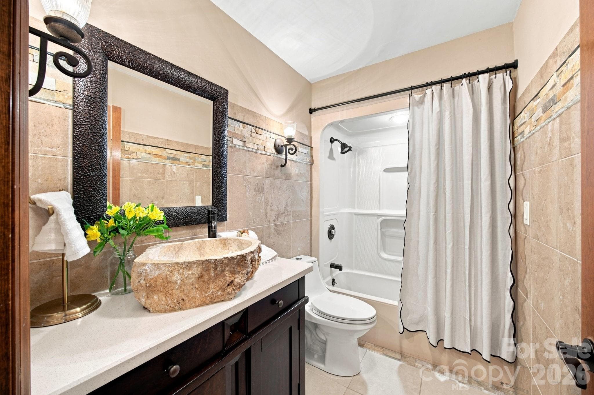 Single Family Residence at 20334 Bethelwood Lane, Cornelius, photo 29 of 47